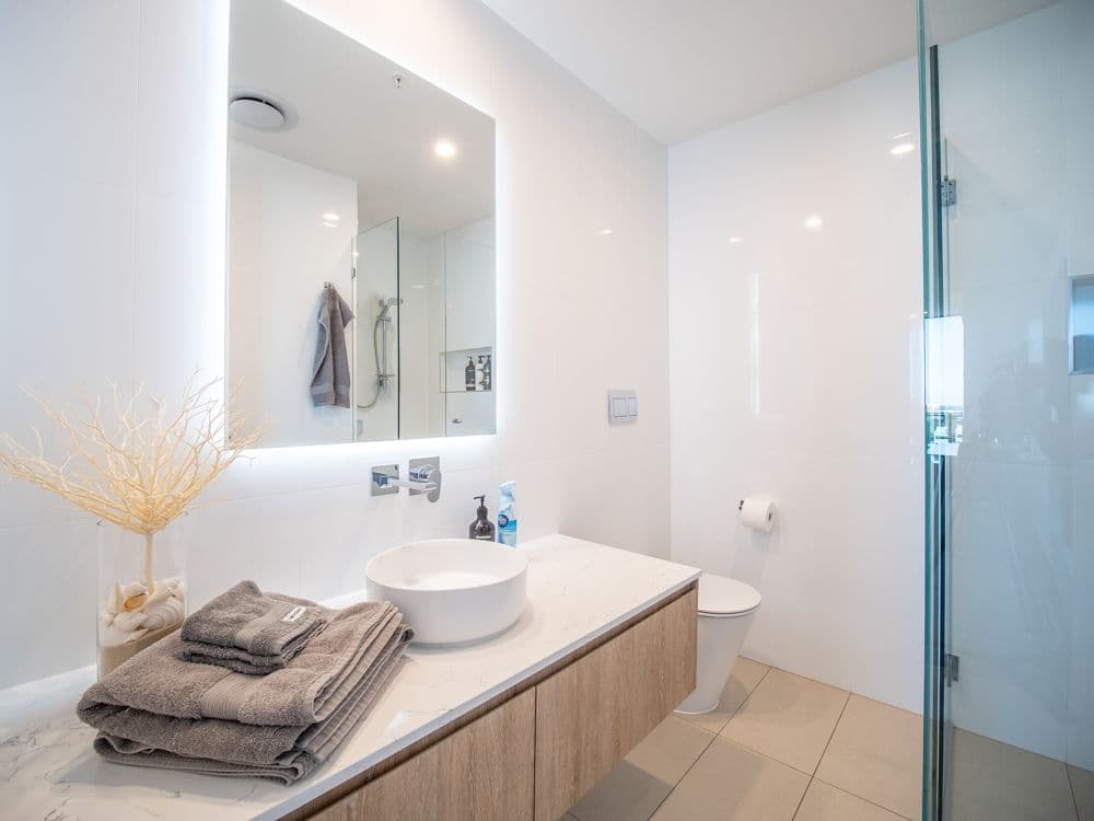 76 Musgrave Street "Iconic", Coolangatta QLD 4225, Coolangatta - Thumbnail 6