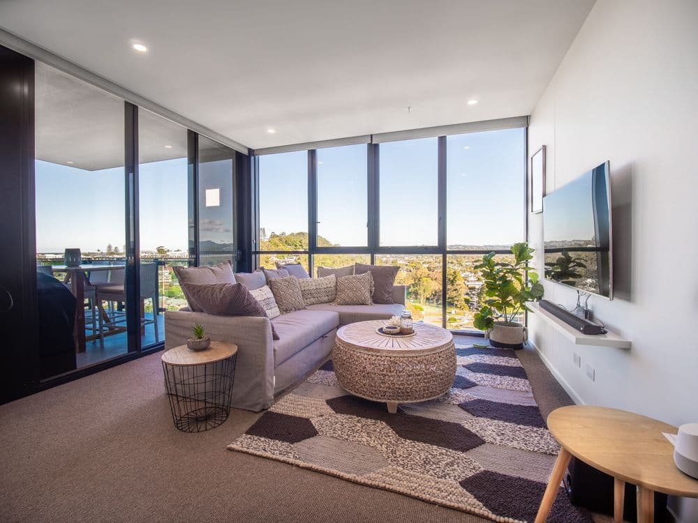 76 Musgrave Street "Iconic", Coolangatta QLD 4225, Coolangatta - Thumbnail 7
