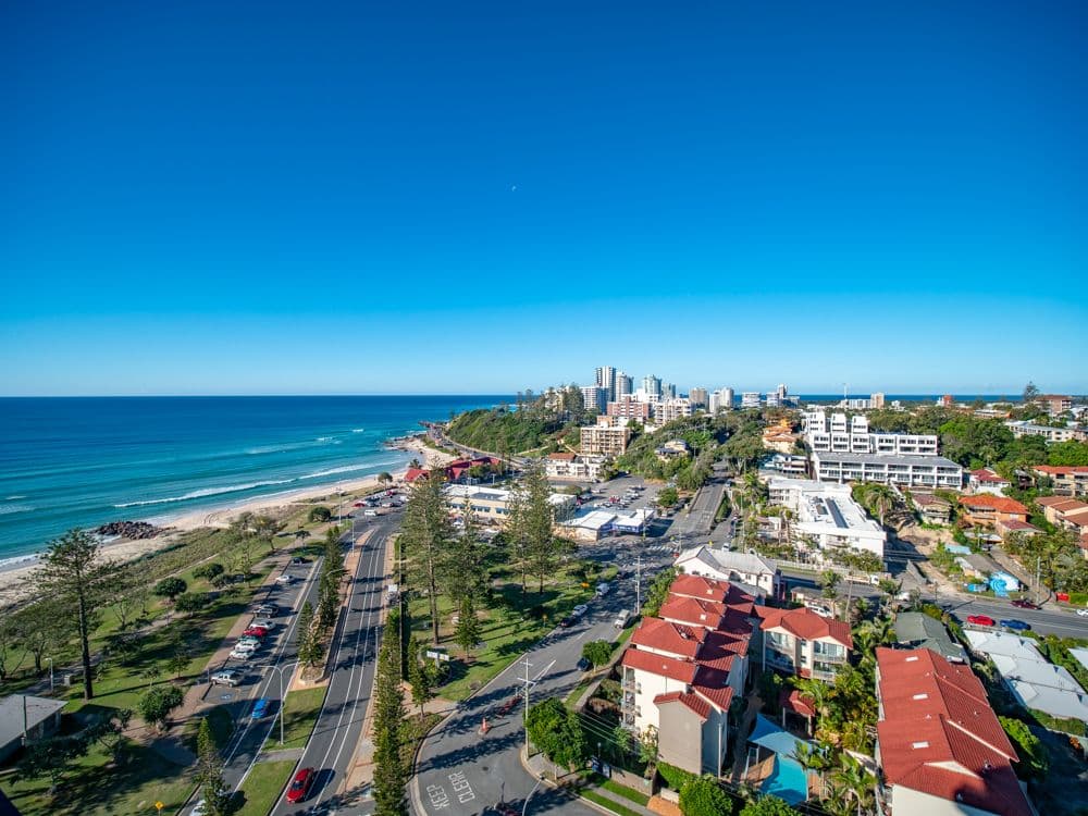 76 Musgrave Street "Iconic", Coolangatta QLD 4225, Coolangatta - Thumbnail 8