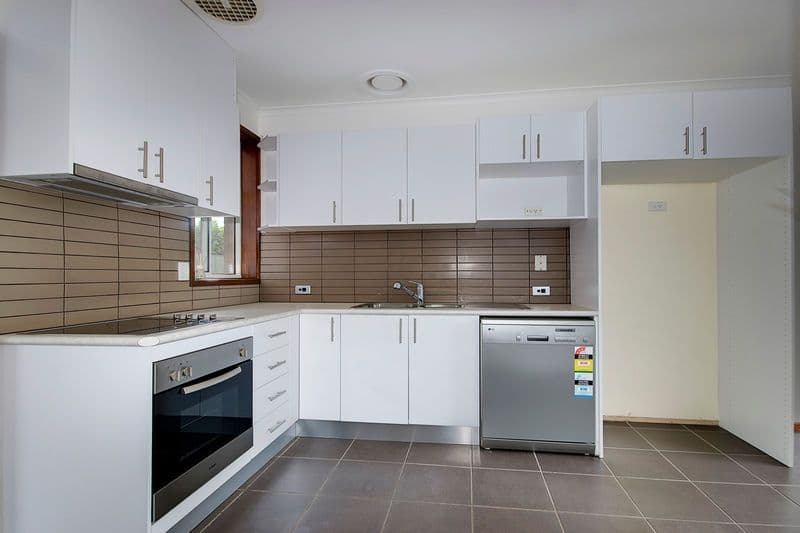 21 Kayden Street, CHELTENHAM VIC 3192, Cheltenham - Image 1