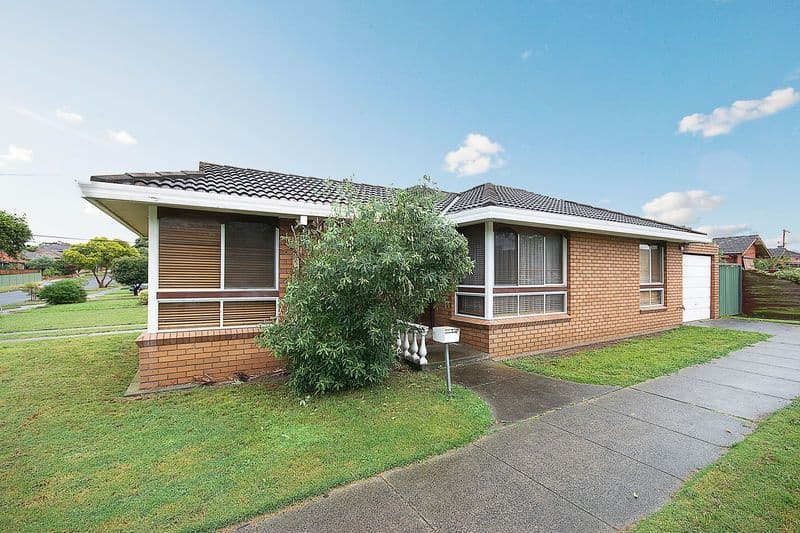21 Kayden Street, CHELTENHAM VIC 3192, Cheltenham - Thumbnail 2