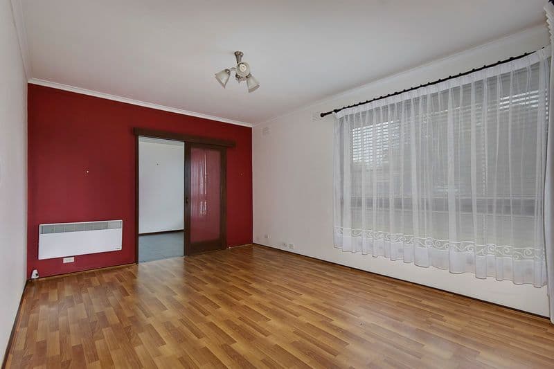 21 Kayden Street, CHELTENHAM VIC 3192, Cheltenham - Thumbnail 3