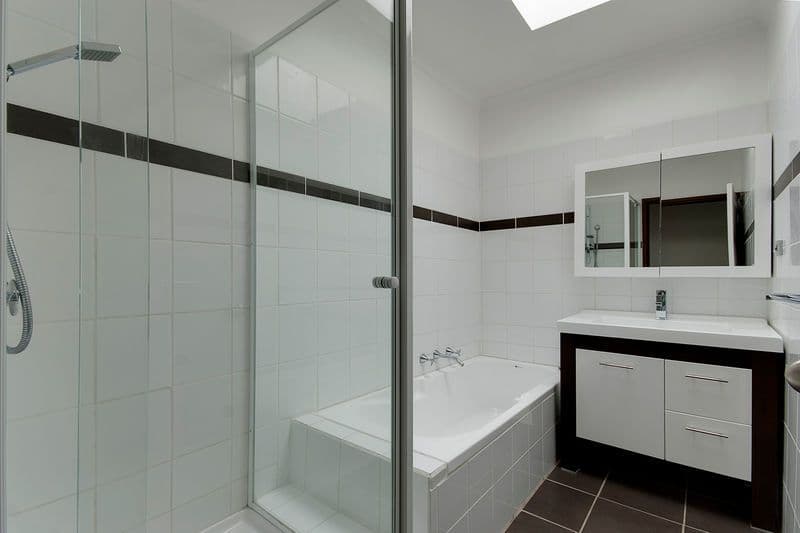 21 Kayden Street, CHELTENHAM VIC 3192, Cheltenham - Thumbnail 4