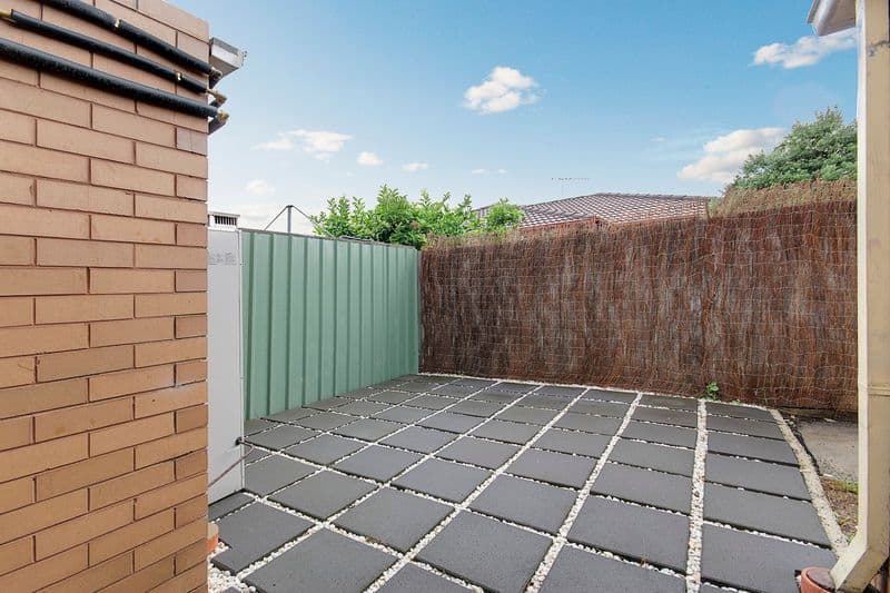 21 Kayden Street, CHELTENHAM VIC 3192, Cheltenham - Thumbnail 5