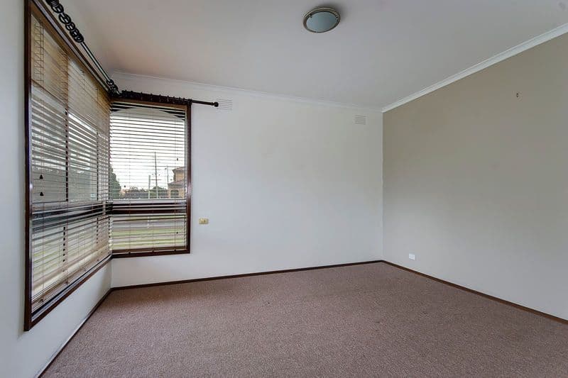 21 Kayden Street, CHELTENHAM VIC 3192, Cheltenham - Thumbnail 6
