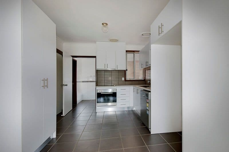 21 Kayden Street, CHELTENHAM VIC 3192, Cheltenham - Thumbnail 7