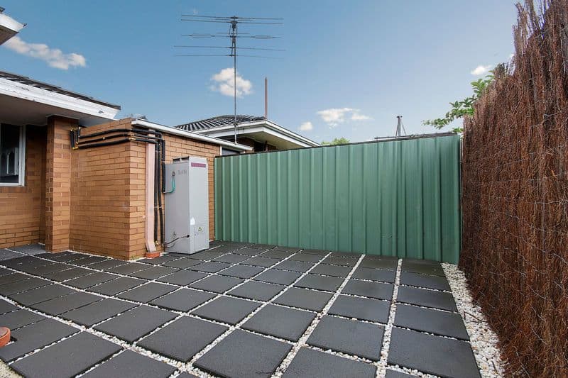 21 Kayden Street, CHELTENHAM VIC 3192, Cheltenham - Thumbnail 8