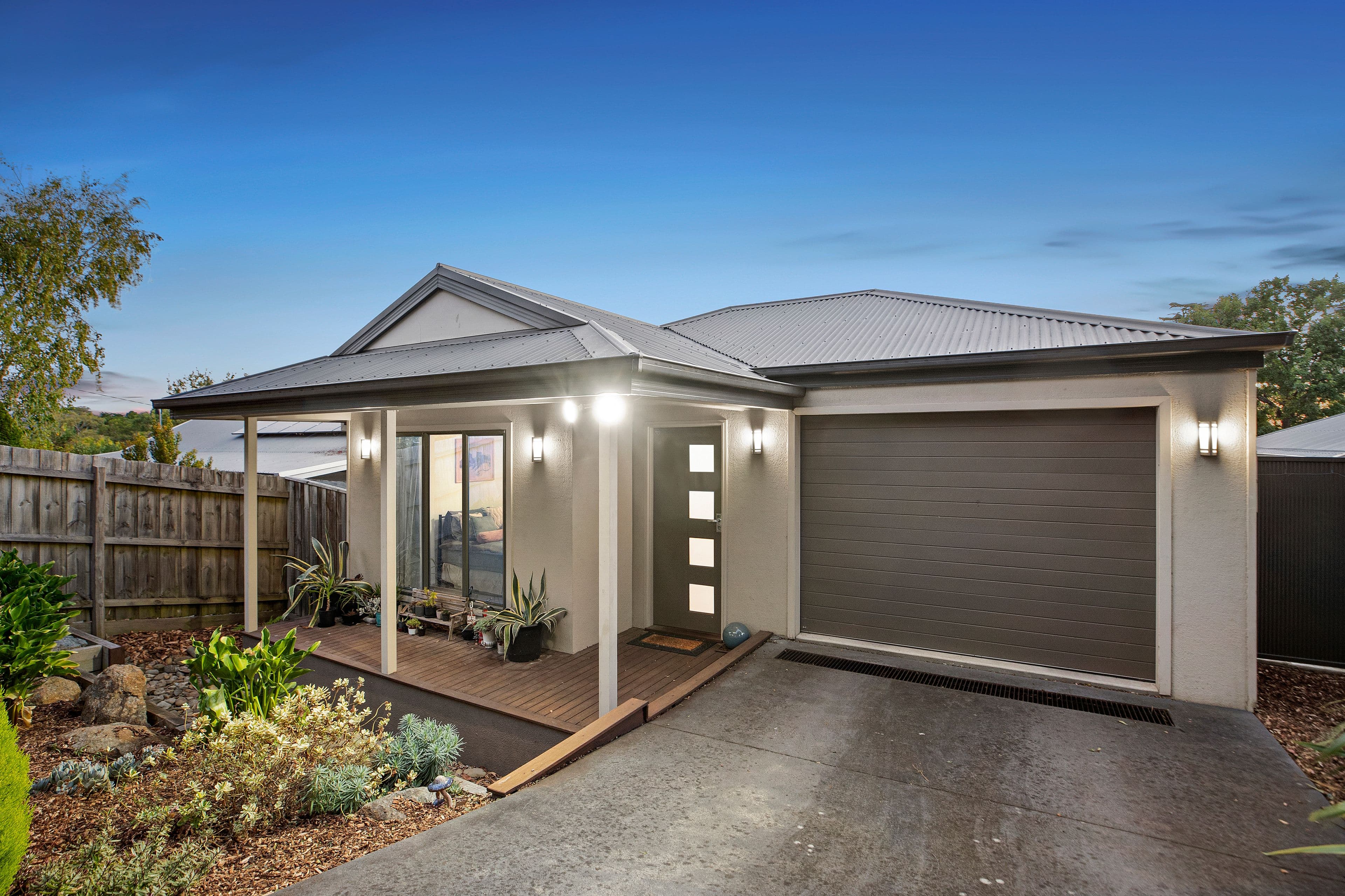 24 Buchanan Street, Boronia VIC 3155, Boronia - Image 1