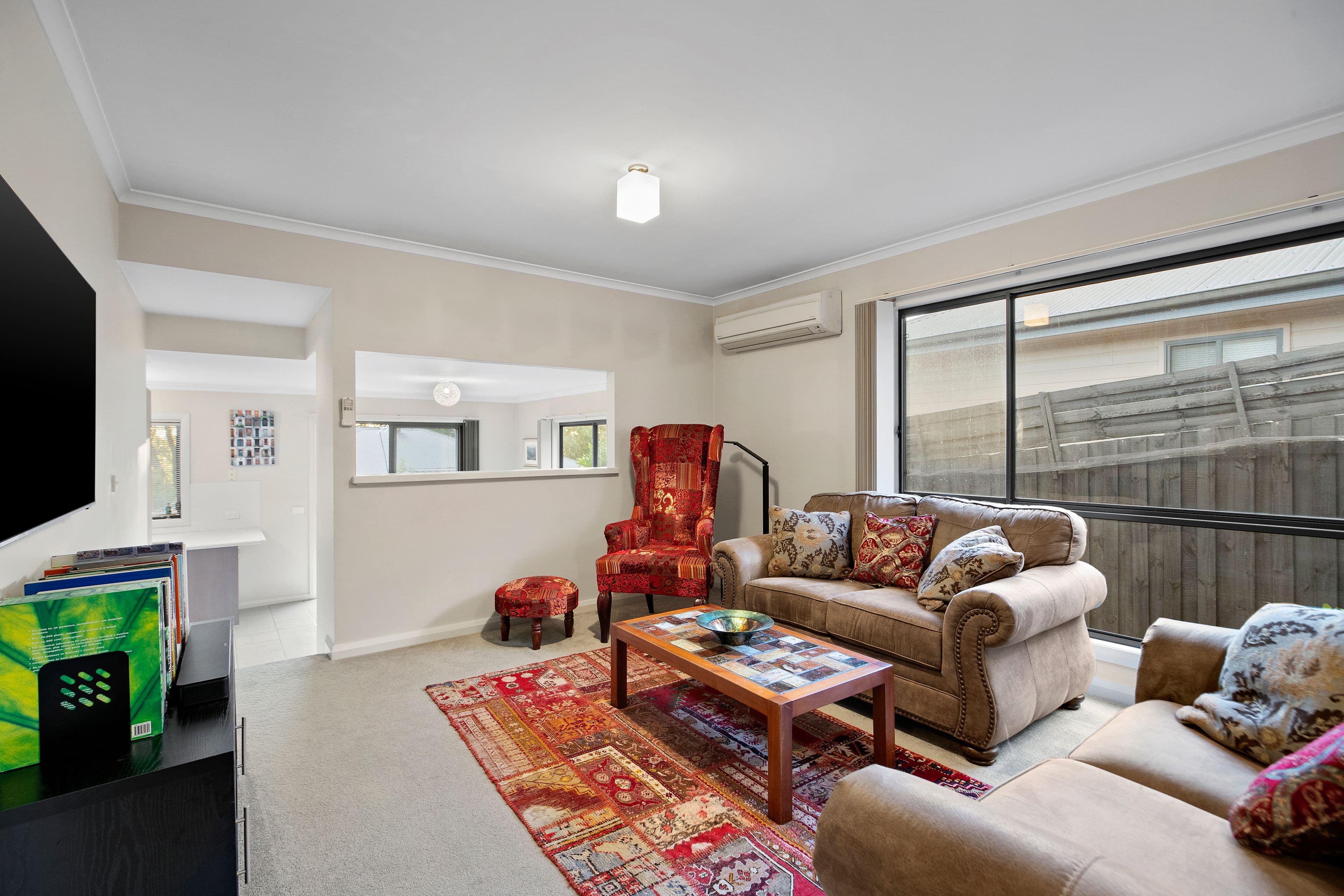 24 Buchanan Street, Boronia VIC 3155, Boronia - Thumbnail 2