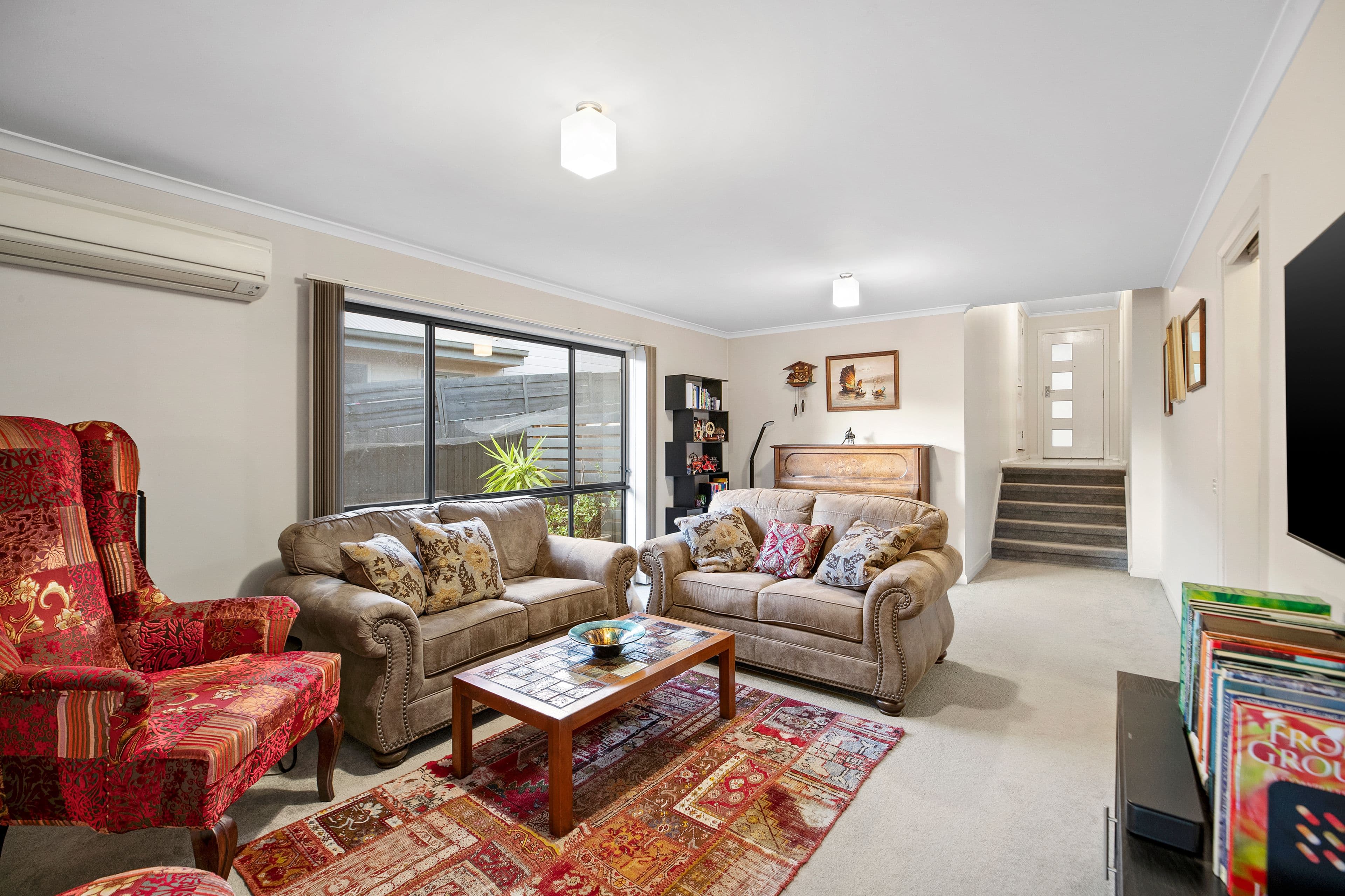 24 Buchanan Street, Boronia VIC 3155, Boronia - Thumbnail 3