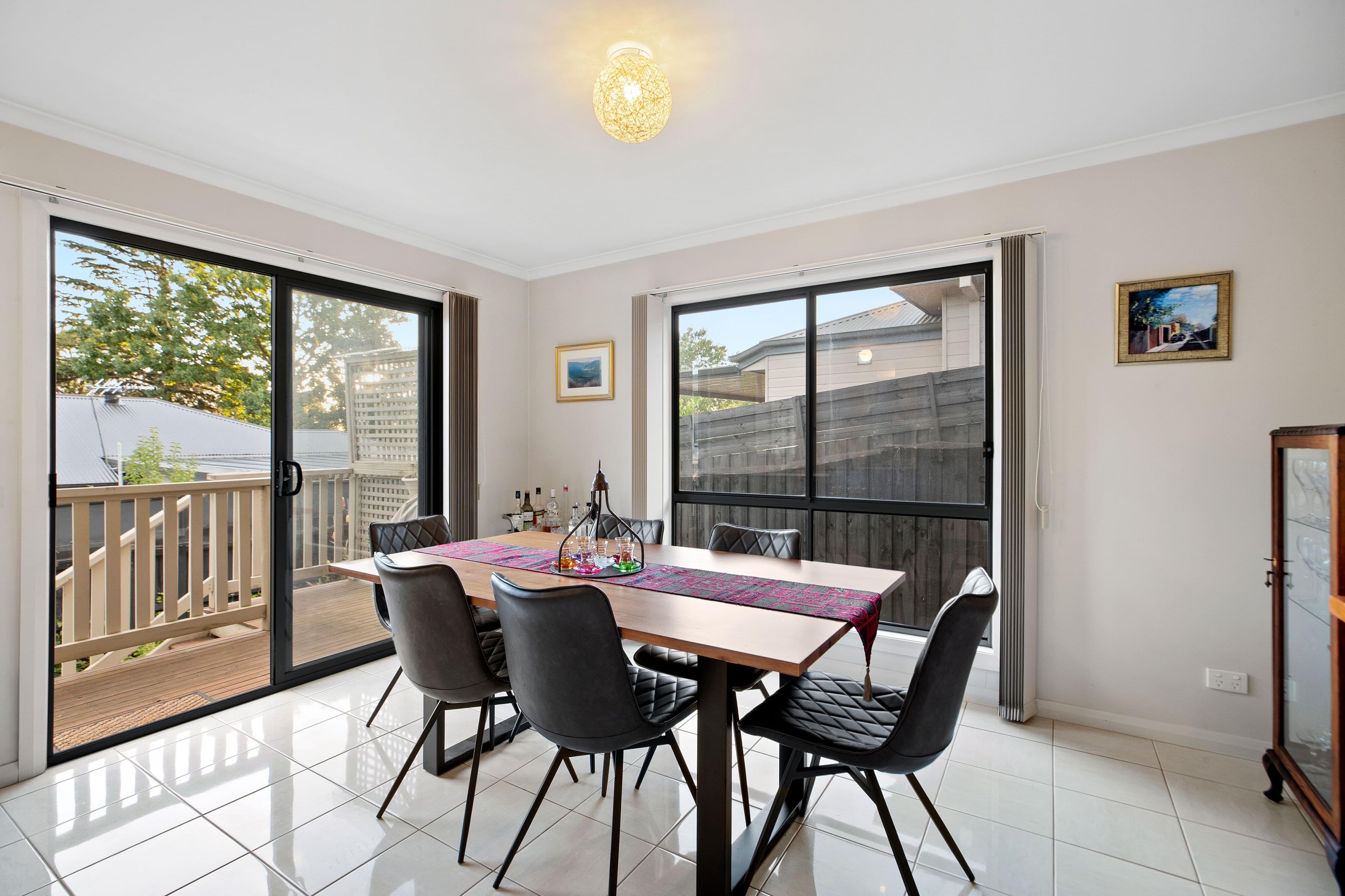 24 Buchanan Street, Boronia VIC 3155, Boronia - Thumbnail 4