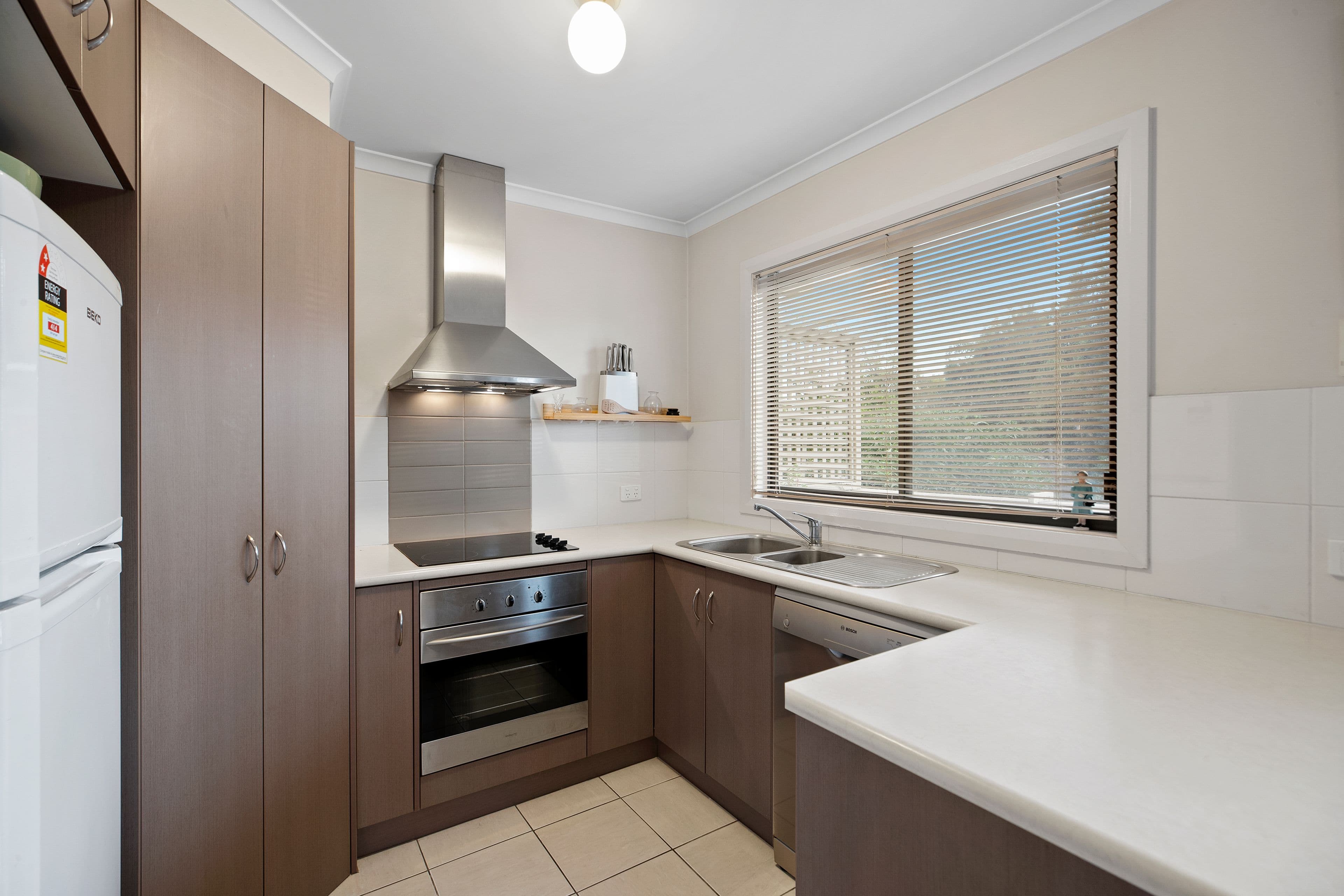 24 Buchanan Street, Boronia VIC 3155, Boronia - Thumbnail 5