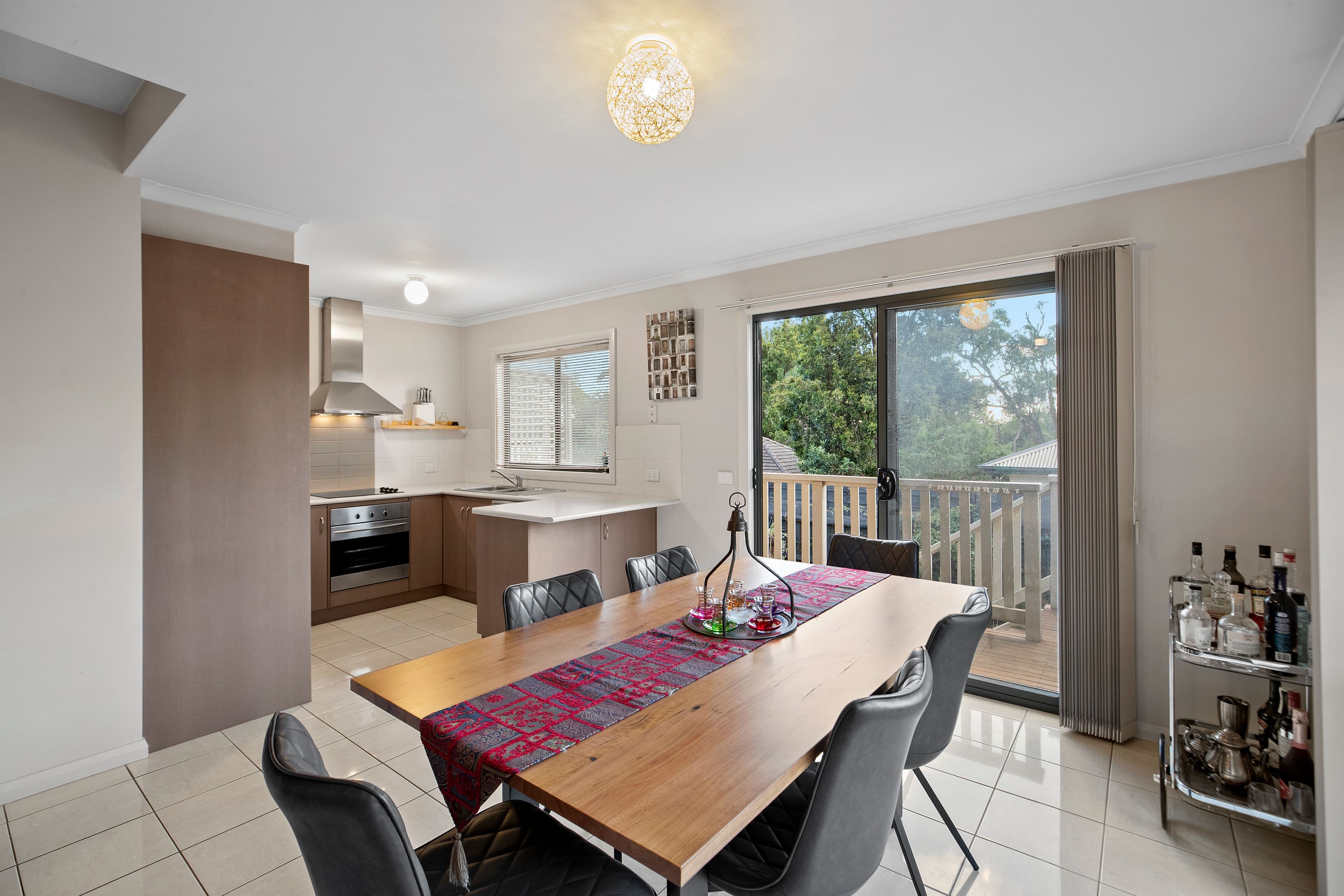24 Buchanan Street, Boronia VIC 3155, Boronia - Thumbnail 6
