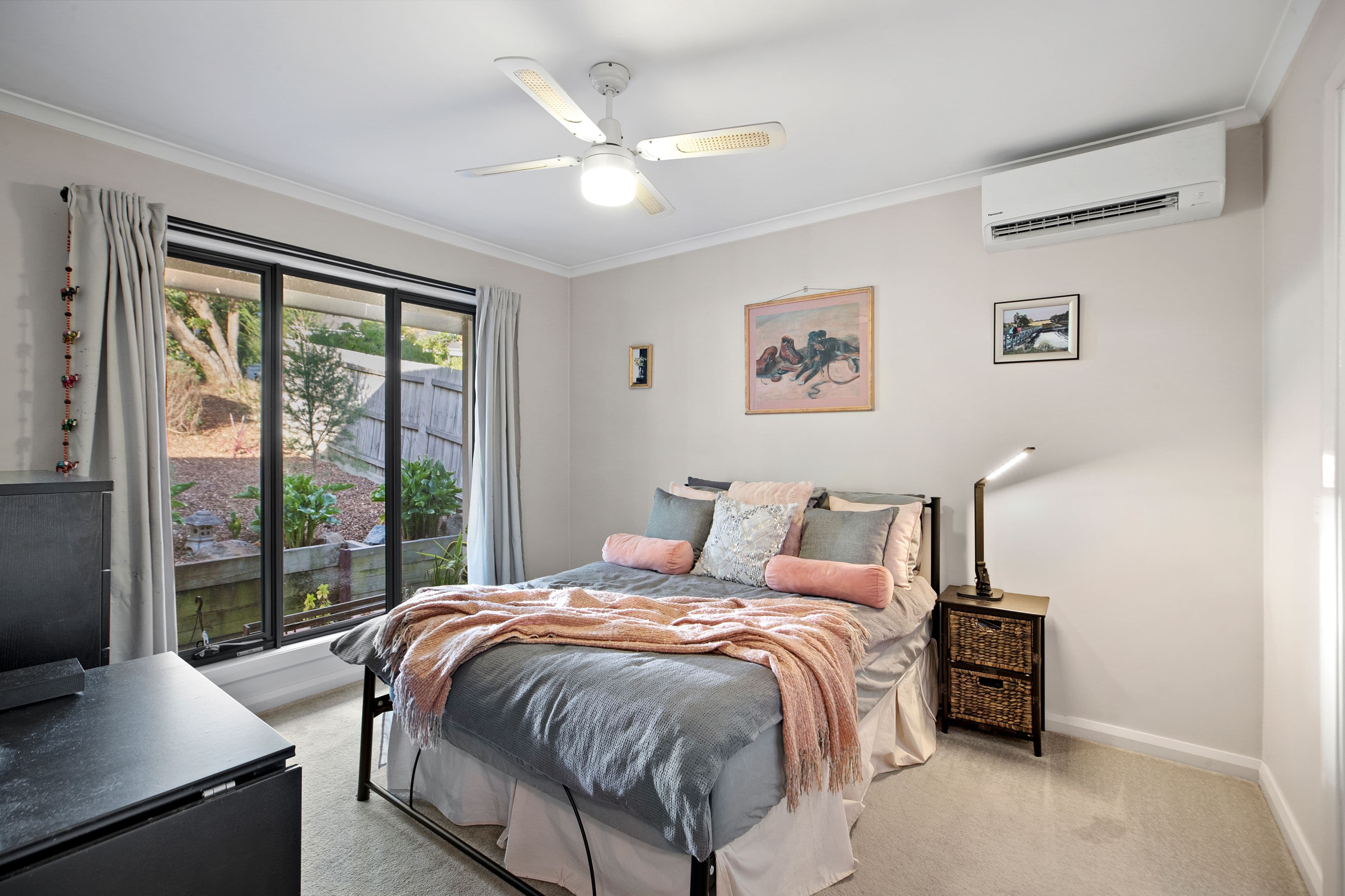 24 Buchanan Street, Boronia VIC 3155, Boronia - Thumbnail 7