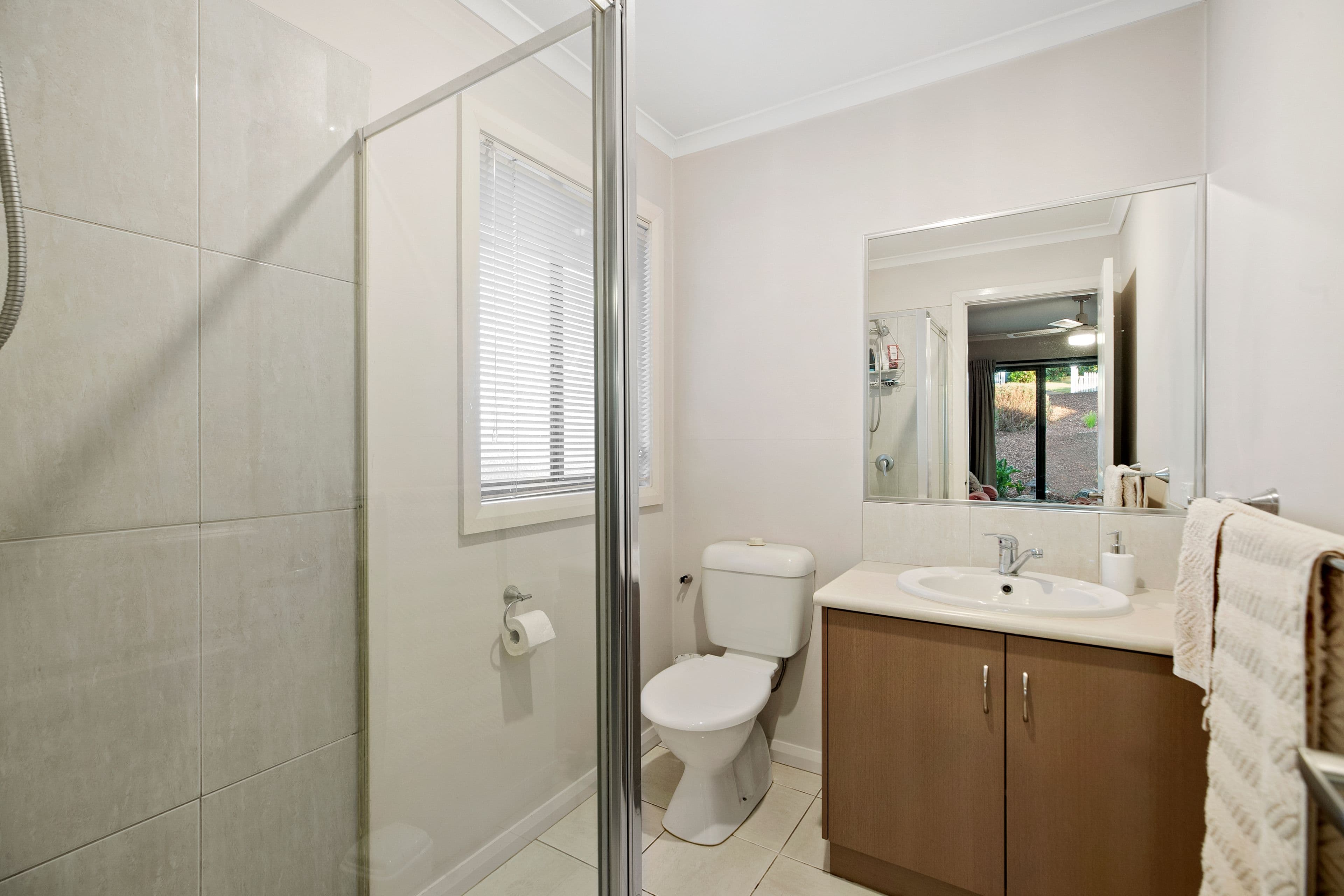 24 Buchanan Street, Boronia VIC 3155, Boronia - Thumbnail 8