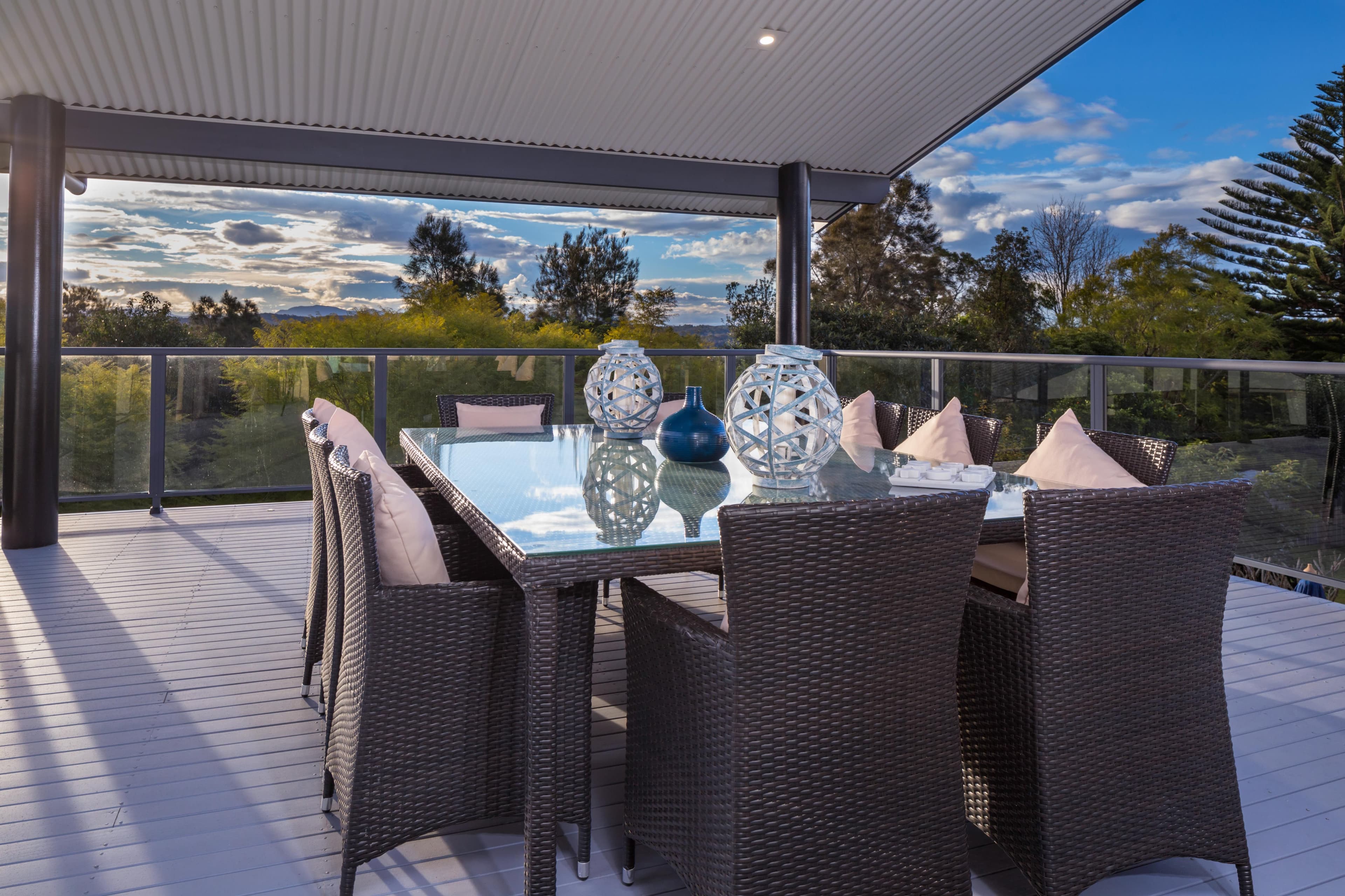 6 Vista Avenue, Catalina NSW 2536, Catalina - Image 1