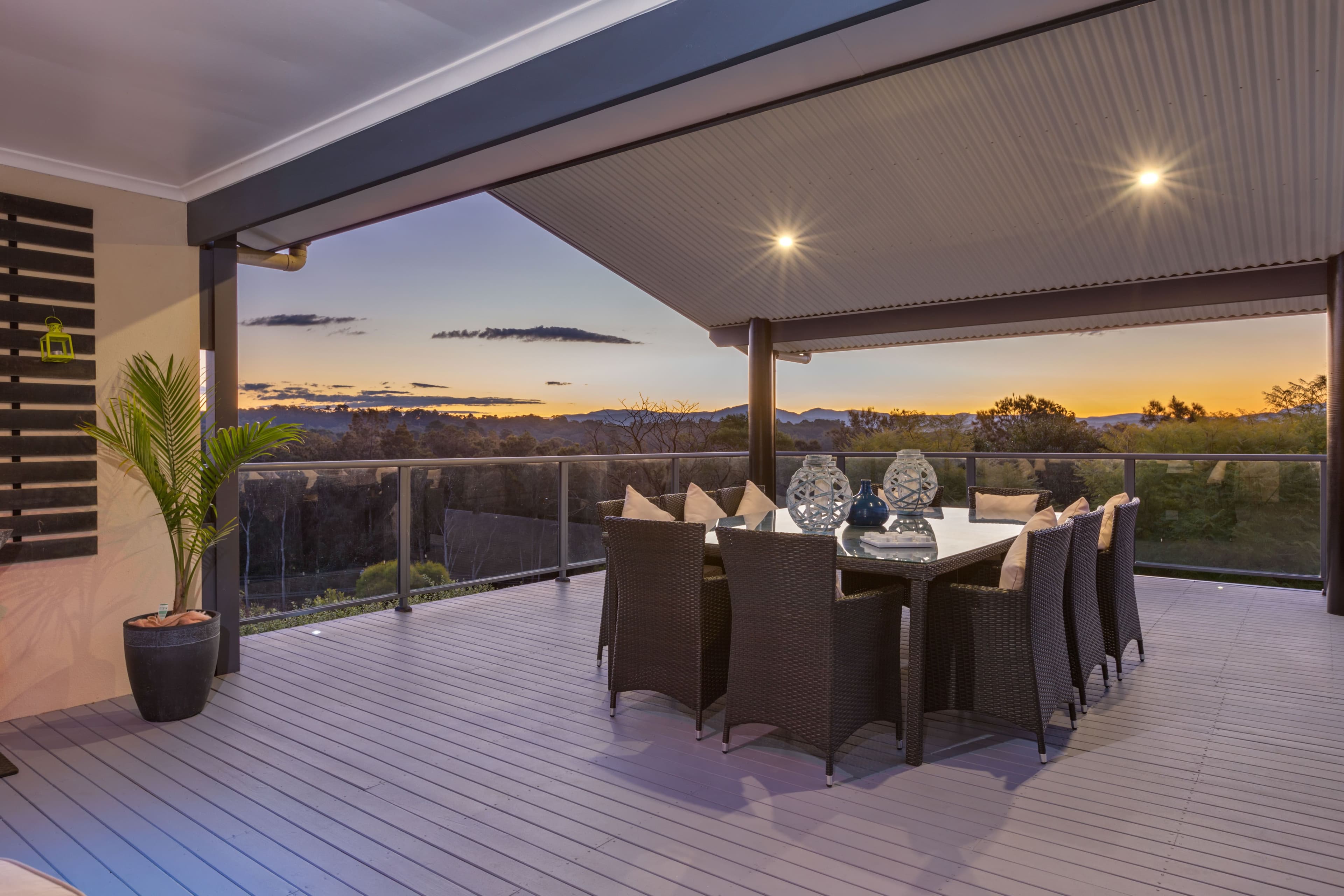 6 Vista Avenue, Catalina NSW 2536, Catalina - Thumbnail 2