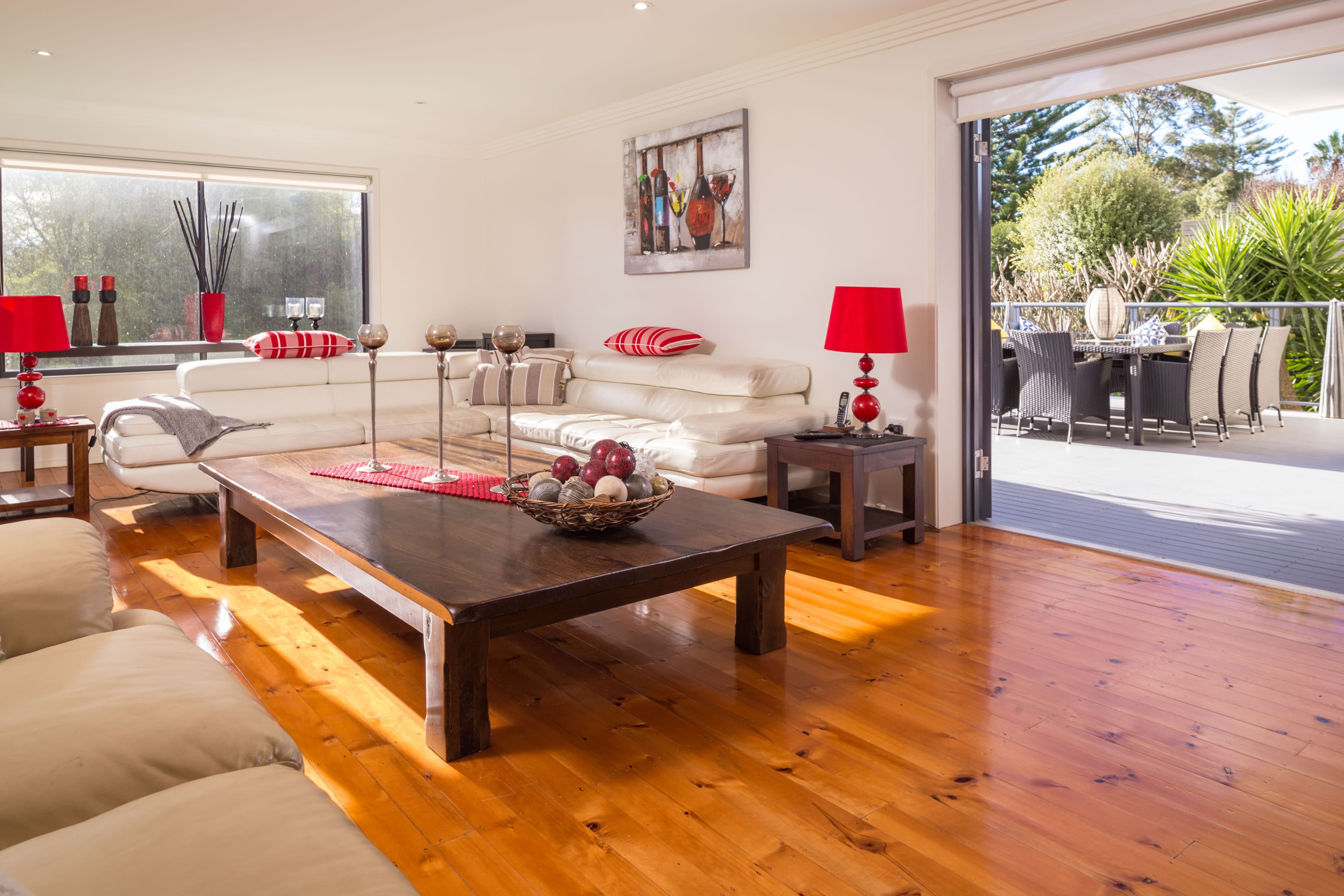 6 Vista Avenue, Catalina NSW 2536, Catalina - Thumbnail 3