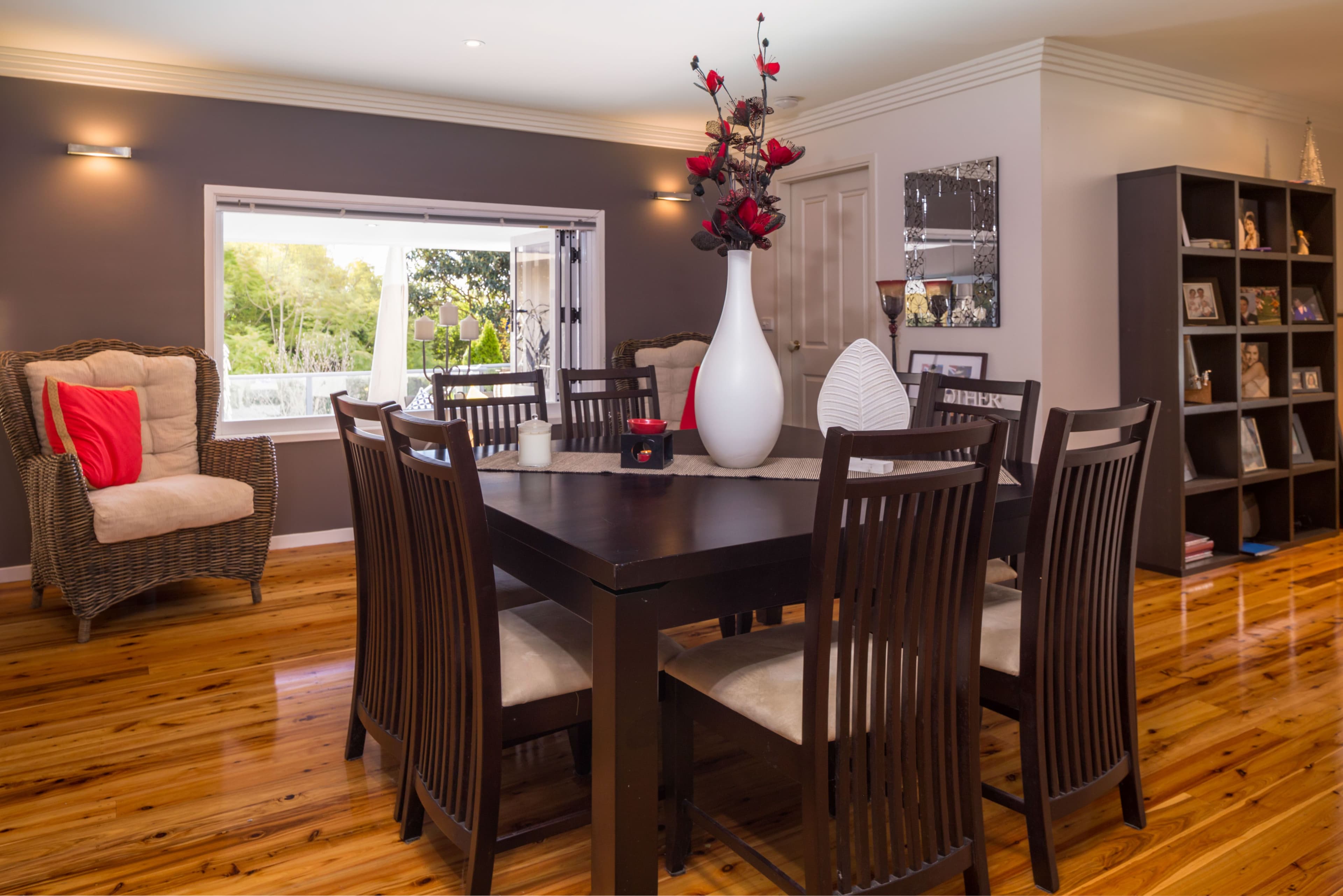 6 Vista Avenue, Catalina NSW 2536, Catalina - Thumbnail 4