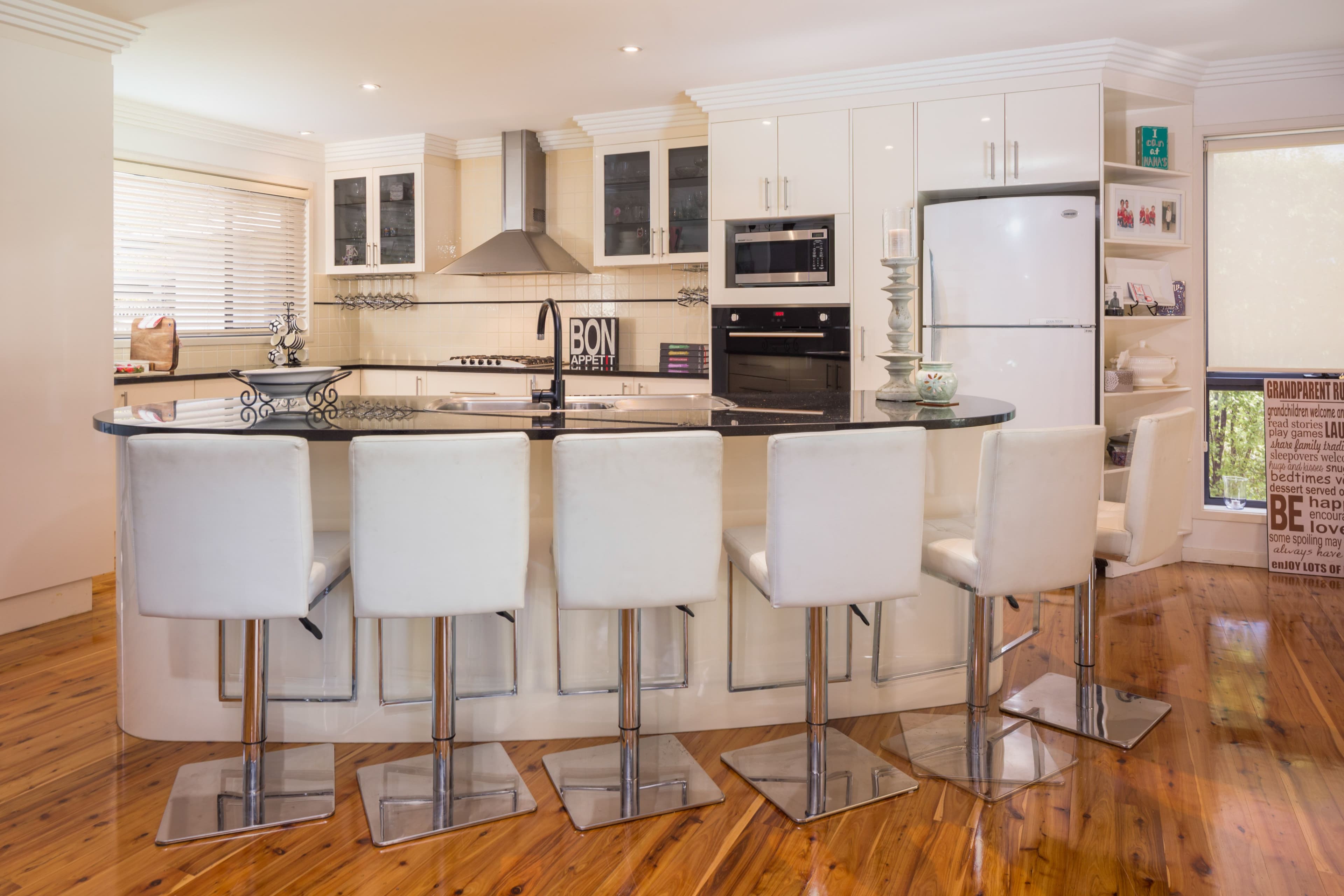 6 Vista Avenue, Catalina NSW 2536, Catalina - Thumbnail 5