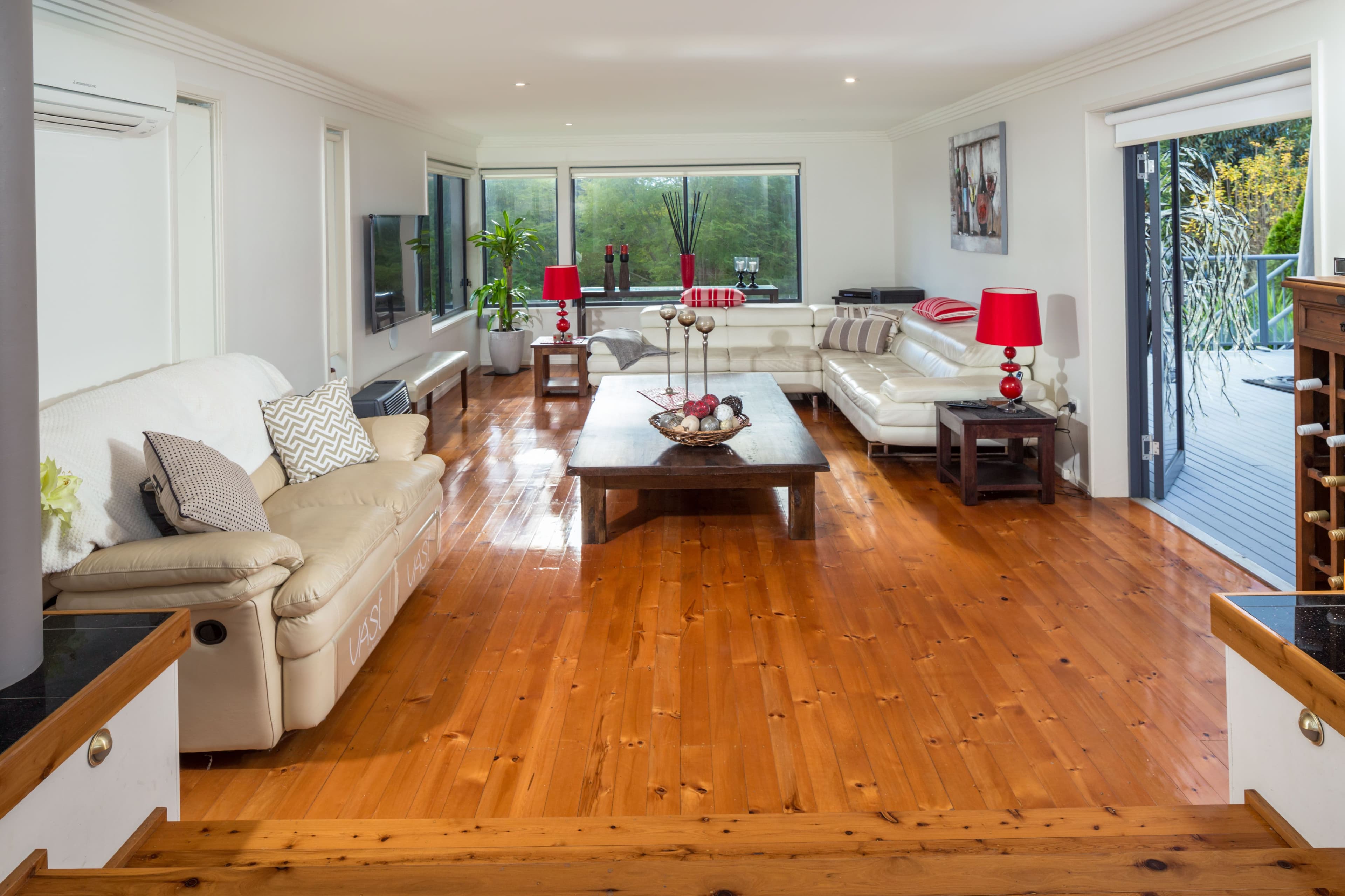 6 Vista Avenue, Catalina NSW 2536, Catalina - Thumbnail 6