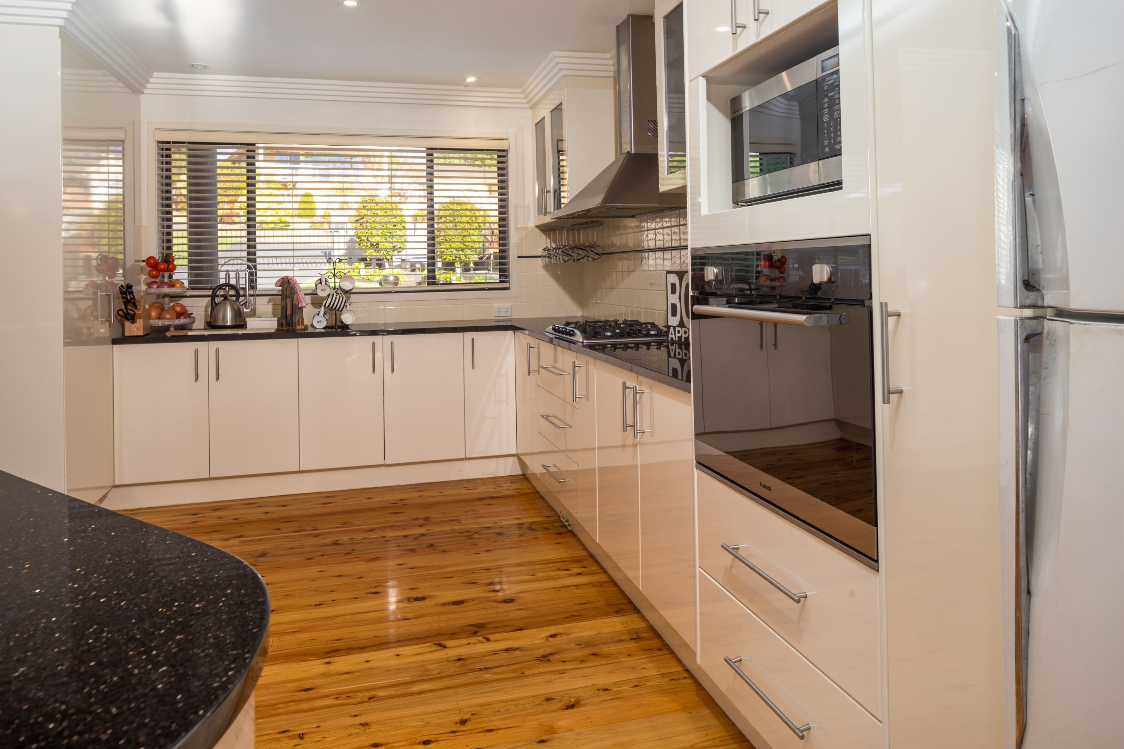 6 Vista Avenue, Catalina NSW 2536, Catalina - Thumbnail 7