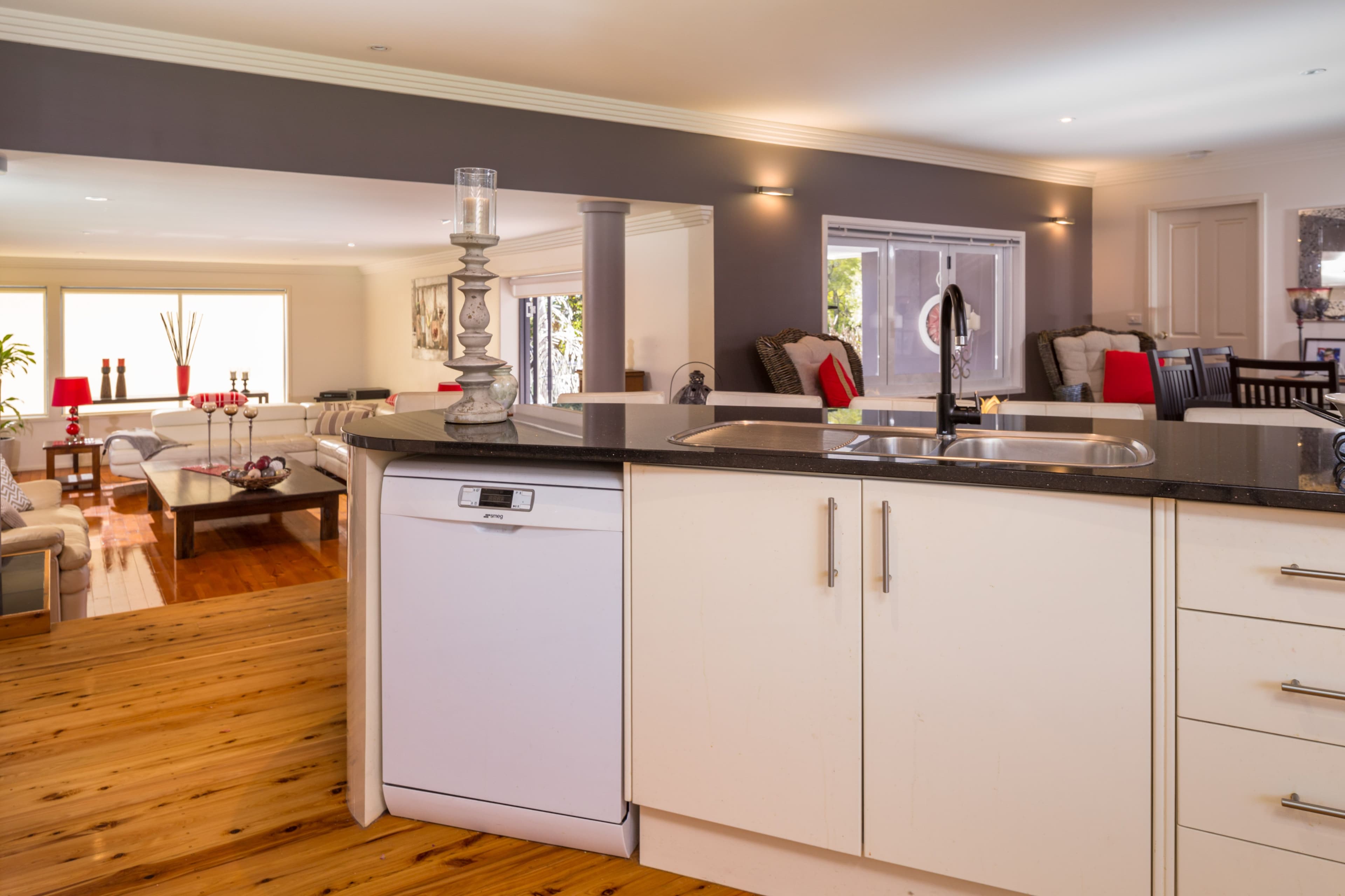 6 Vista Avenue, Catalina NSW 2536, Catalina - Thumbnail 8