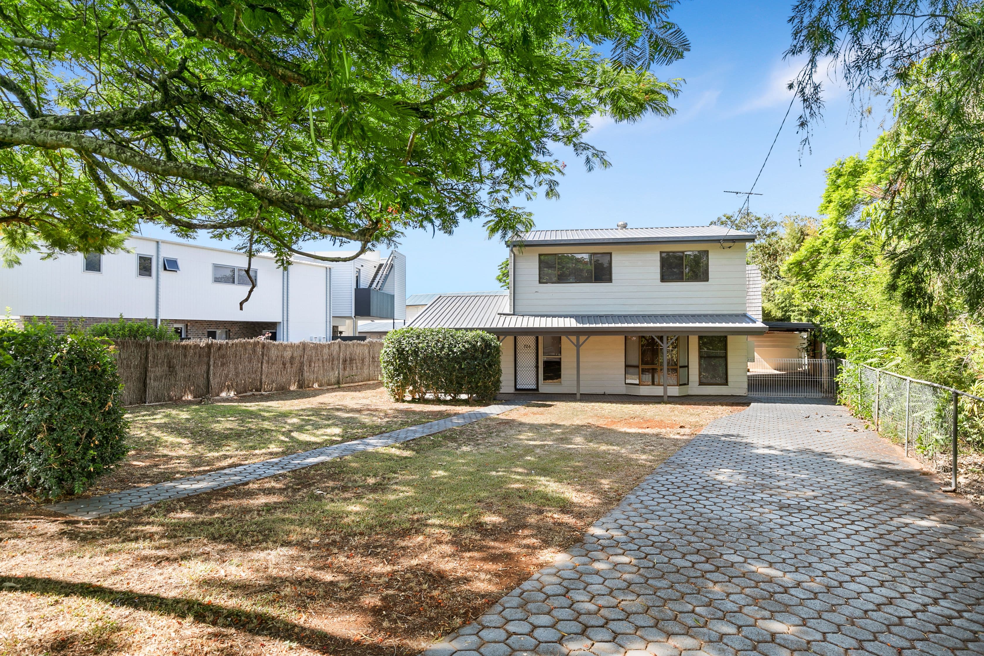 72a Douro Road, Wellington Point QLD 4160, Wellington Point - Image 1