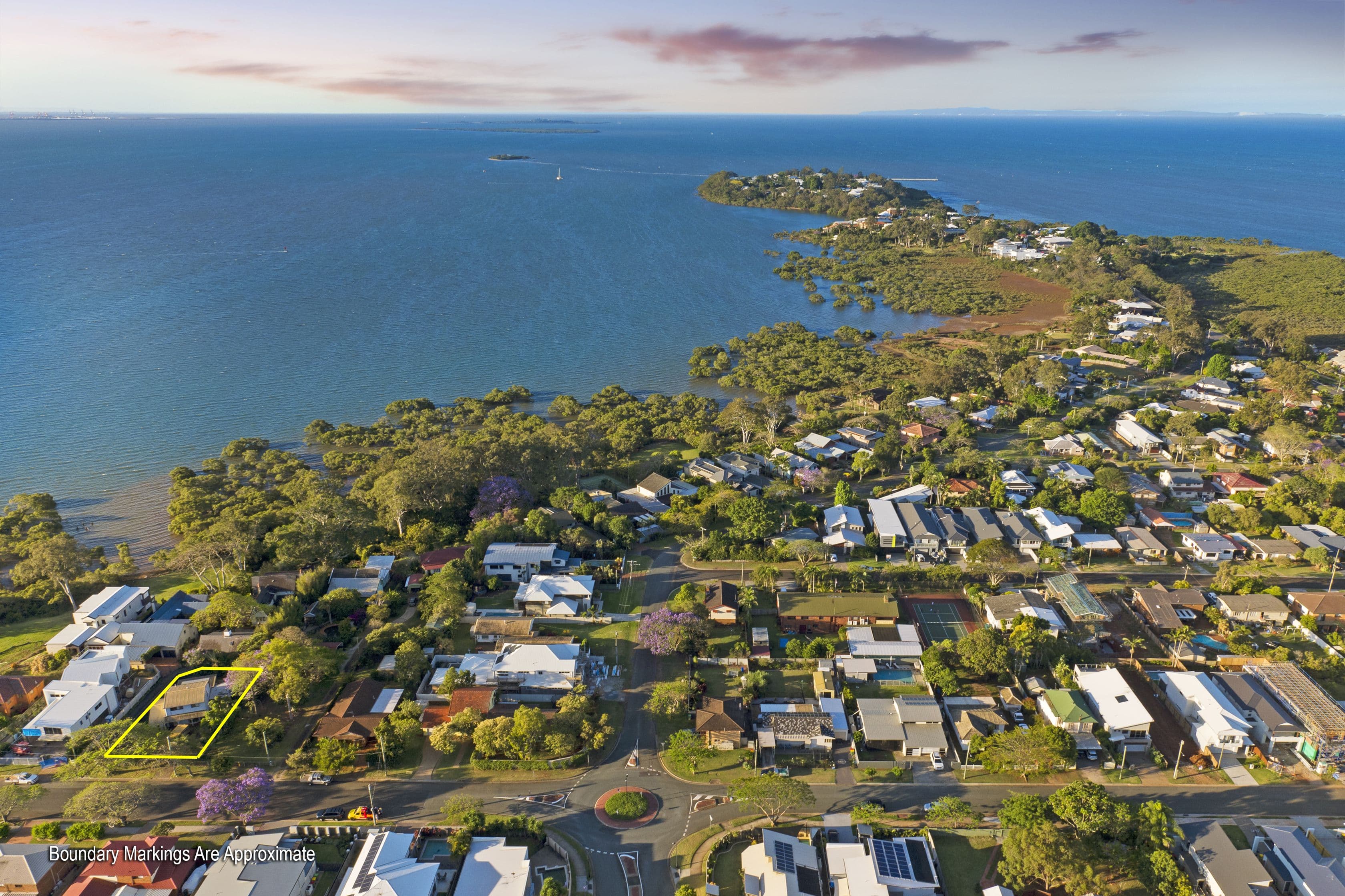 72a Douro Road, Wellington Point QLD 4160, Wellington Point - Thumbnail 2