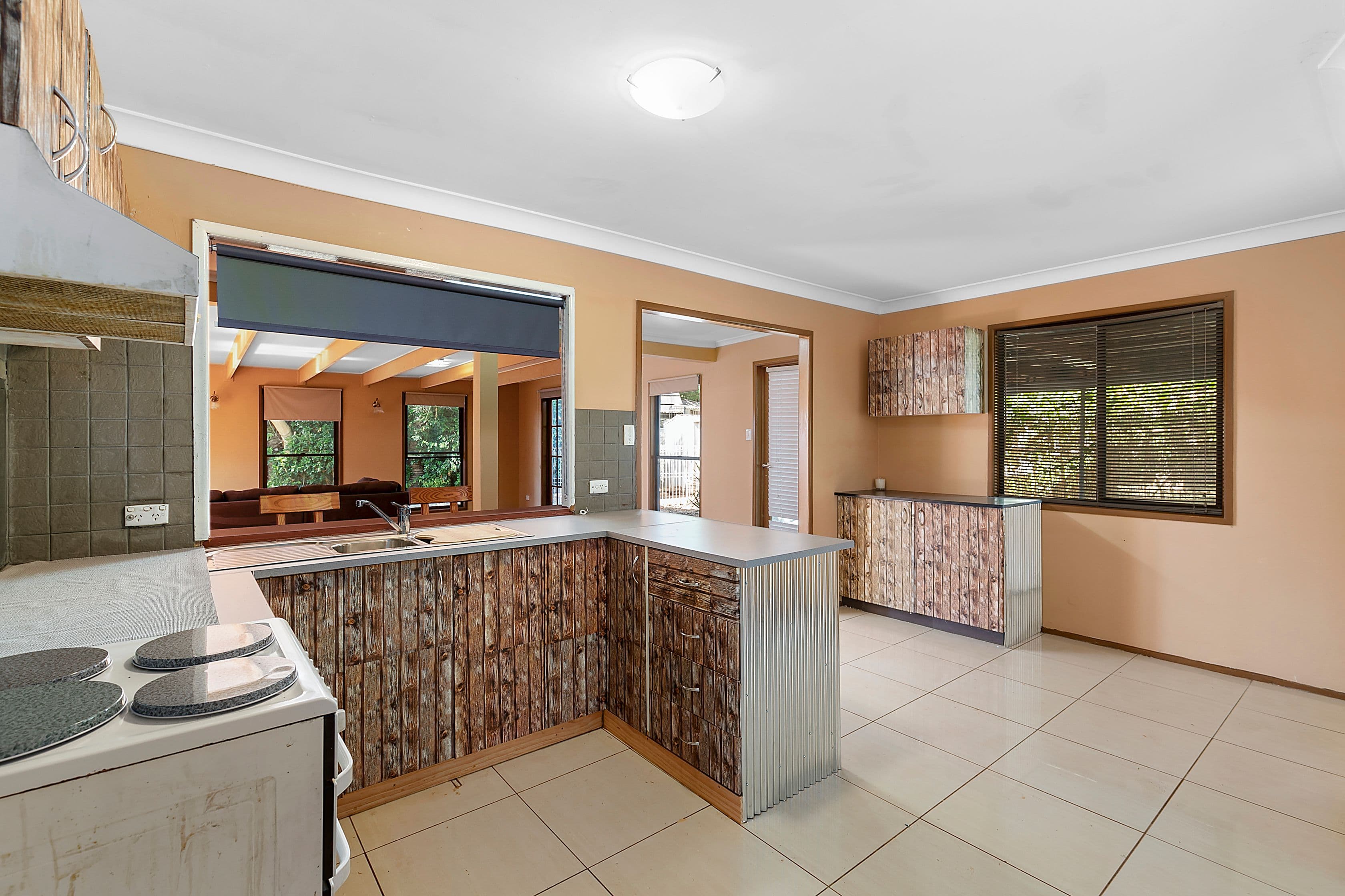 72a Douro Road, Wellington Point QLD 4160, Wellington Point - Thumbnail 3