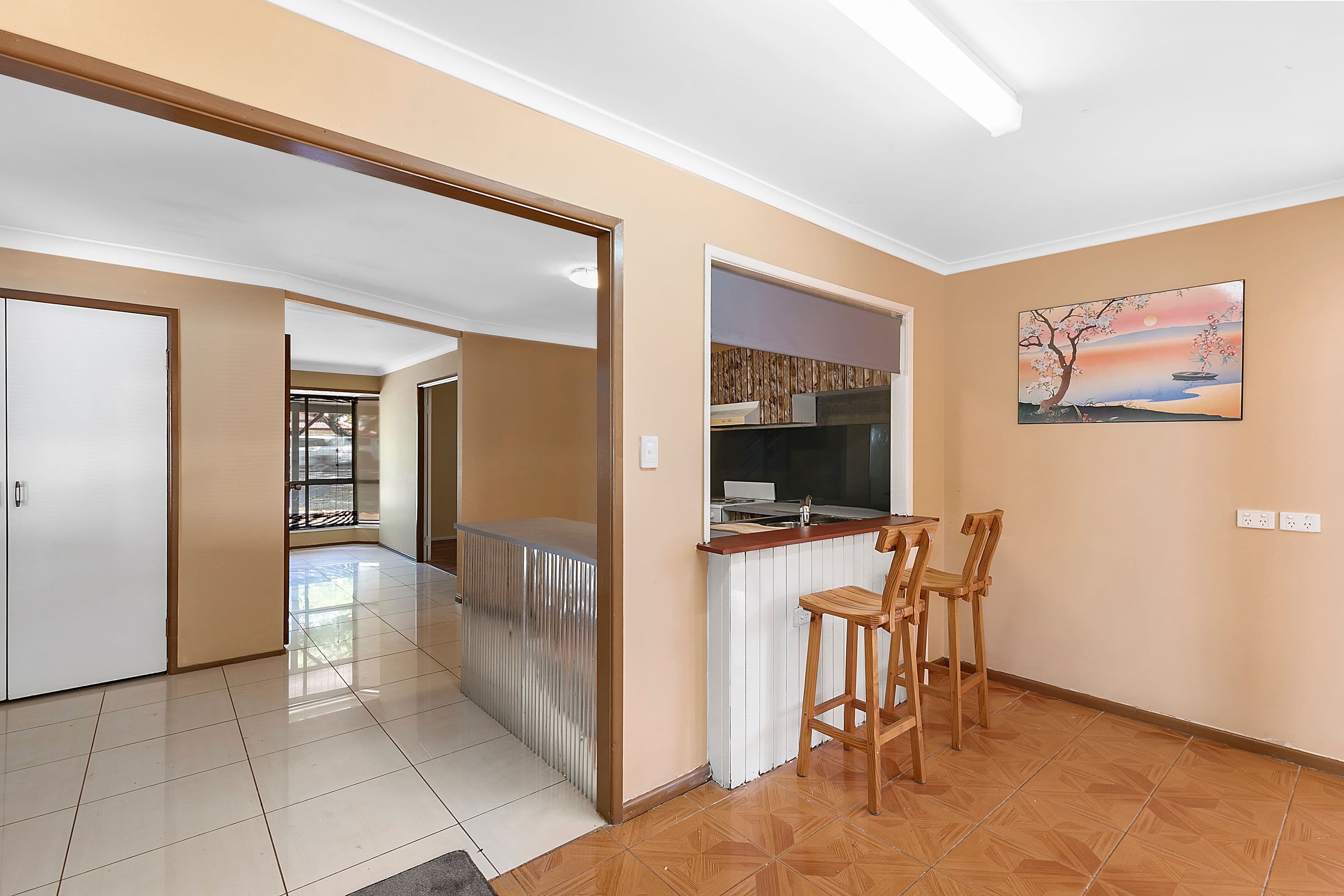 72a Douro Road, Wellington Point QLD 4160, Wellington Point - Thumbnail 4