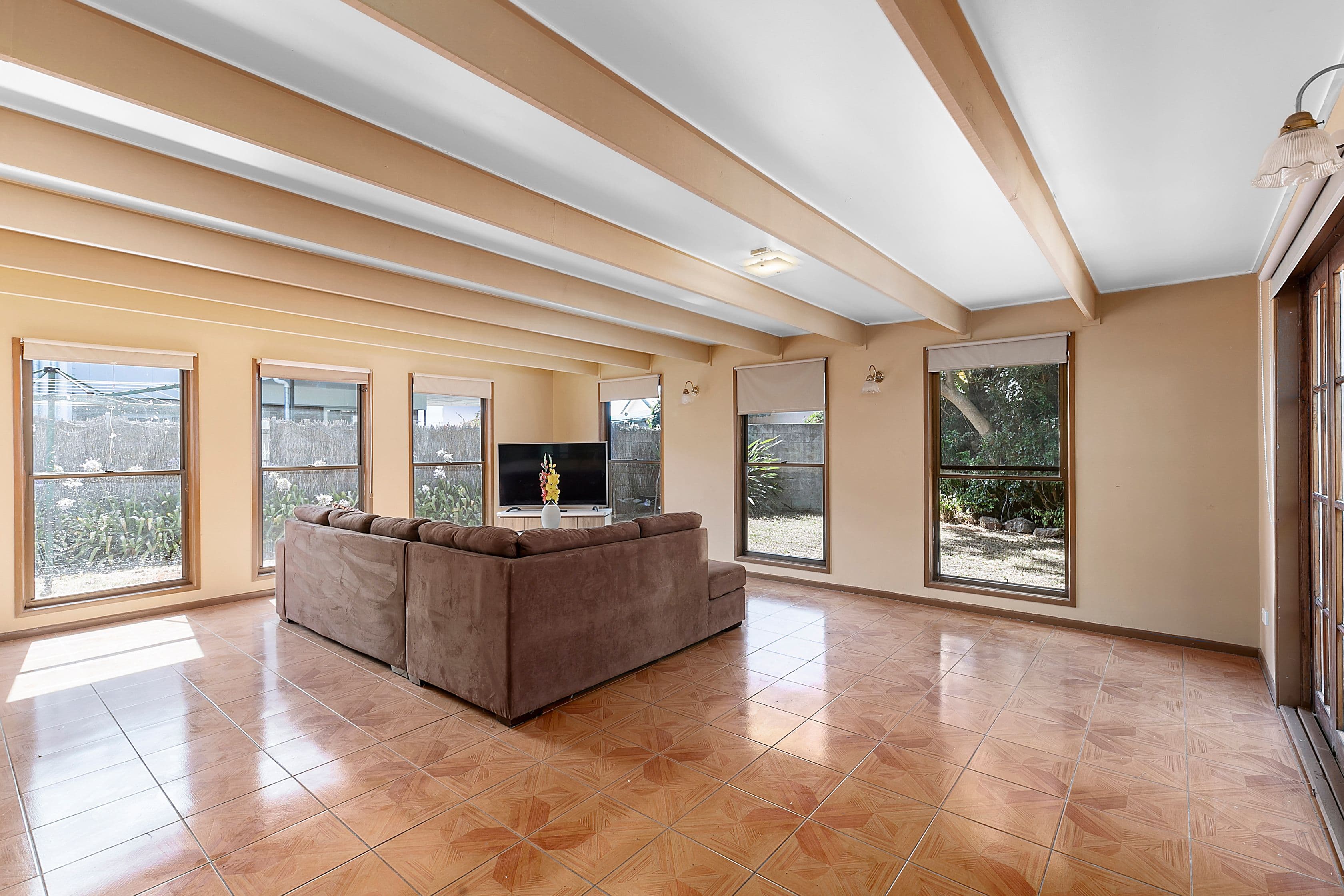 72a Douro Road, Wellington Point QLD 4160, Wellington Point - Thumbnail 5