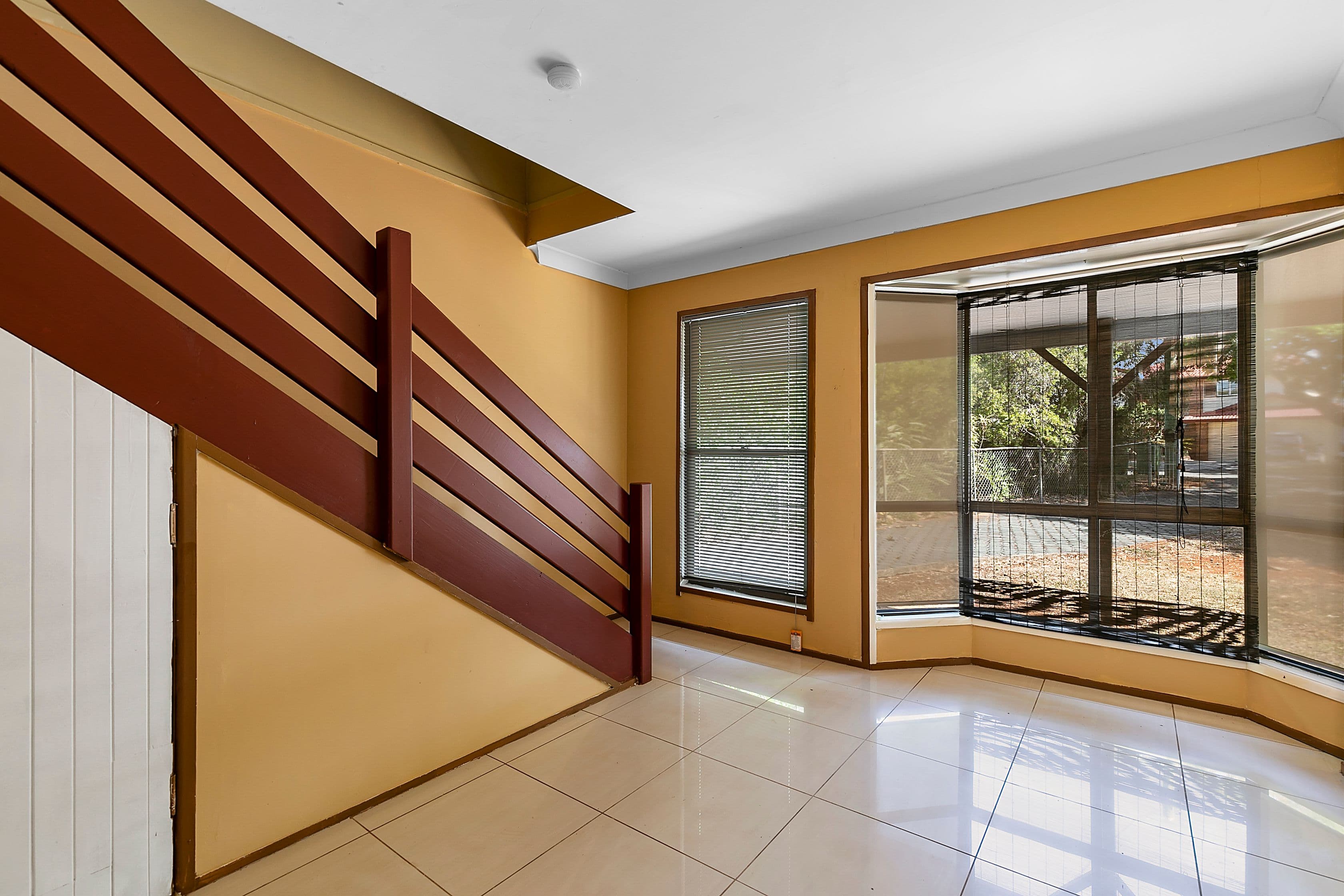 72a Douro Road, Wellington Point QLD 4160, Wellington Point - Thumbnail 6