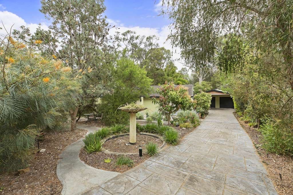 18 Rockdale Close, Kilaben Bay NSW 2283, Kilaben Bay - Image 1
