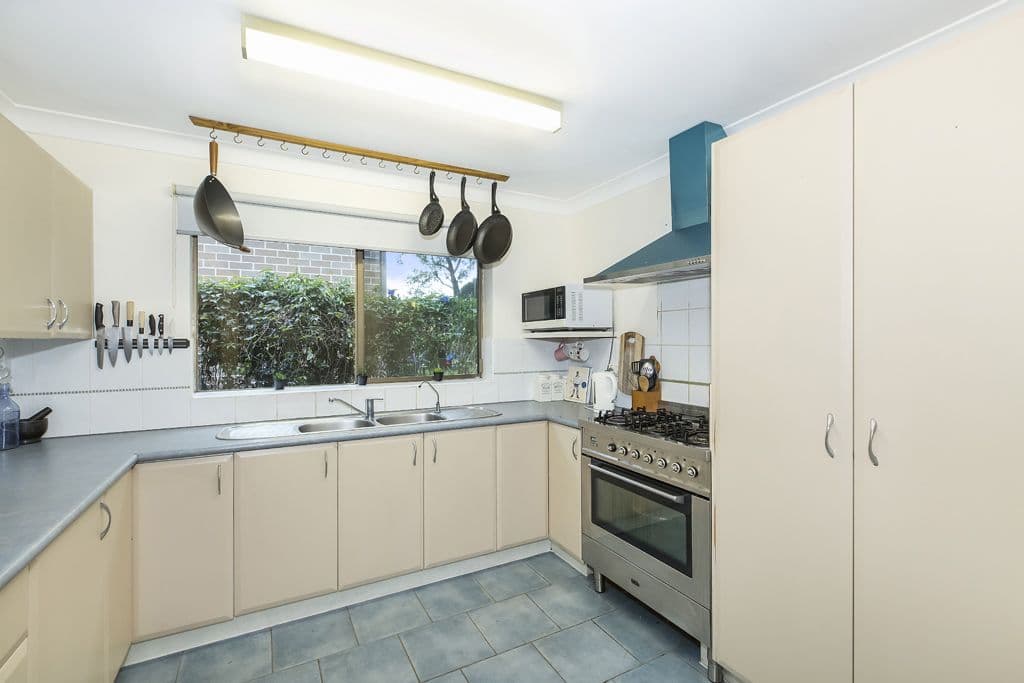 18 Rockdale Close, Kilaben Bay NSW 2283, Kilaben Bay - Thumbnail 4
