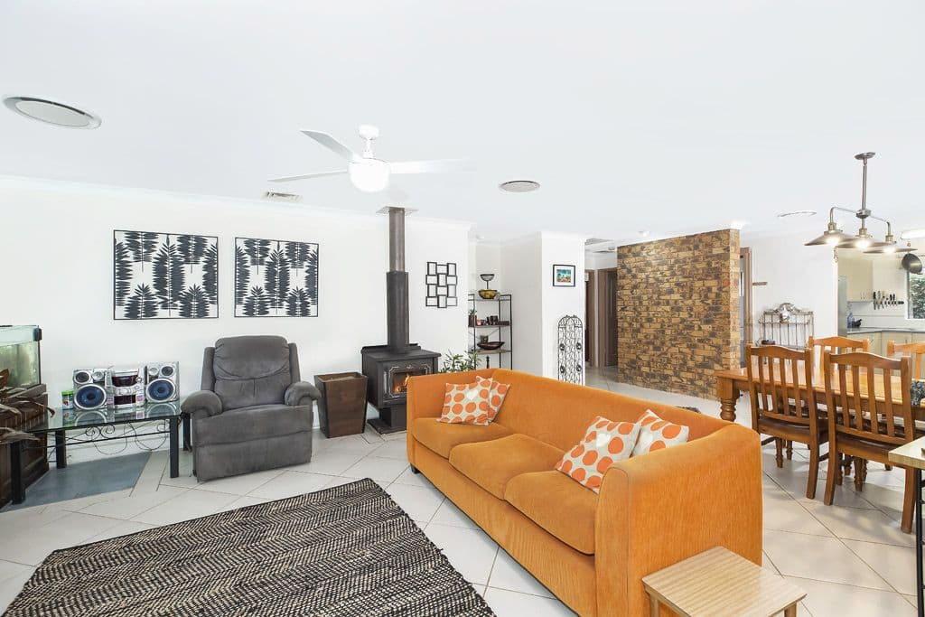 18 Rockdale Close, Kilaben Bay NSW 2283, Kilaben Bay - Thumbnail 5