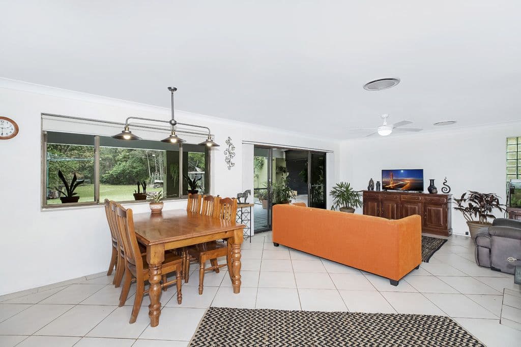 18 Rockdale Close, Kilaben Bay NSW 2283, Kilaben Bay - Thumbnail 6