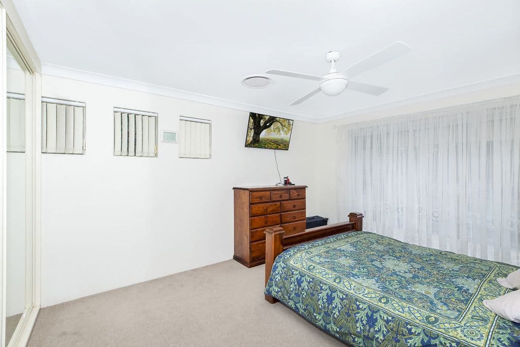 18 Rockdale Close, Kilaben Bay NSW 2283, Kilaben Bay - Thumbnail 7