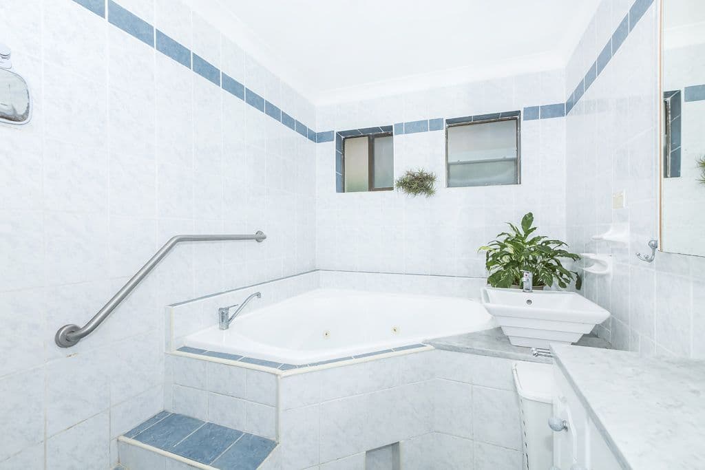 18 Rockdale Close, Kilaben Bay NSW 2283, Kilaben Bay - Thumbnail 8