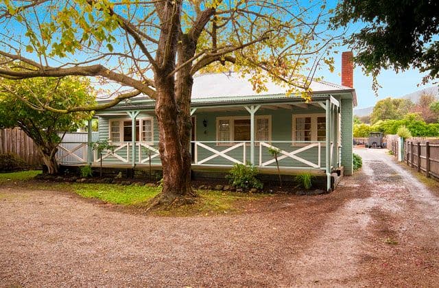58 Albert Avenue, BORONIA VIC 3155, Boronia - Image 1