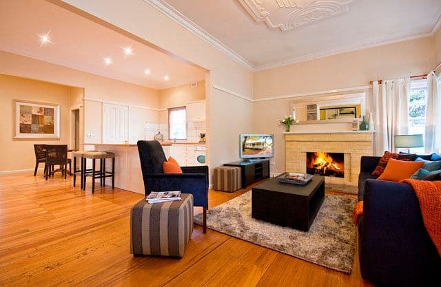 58 Albert Avenue, BORONIA VIC 3155, Boronia - Thumbnail 3