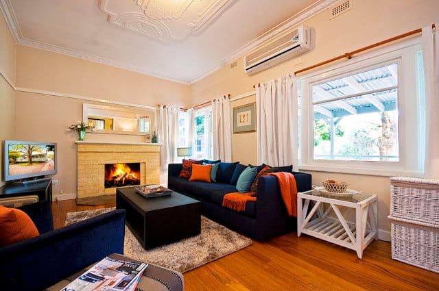 58 Albert Avenue, BORONIA VIC 3155, Boronia - Thumbnail 4