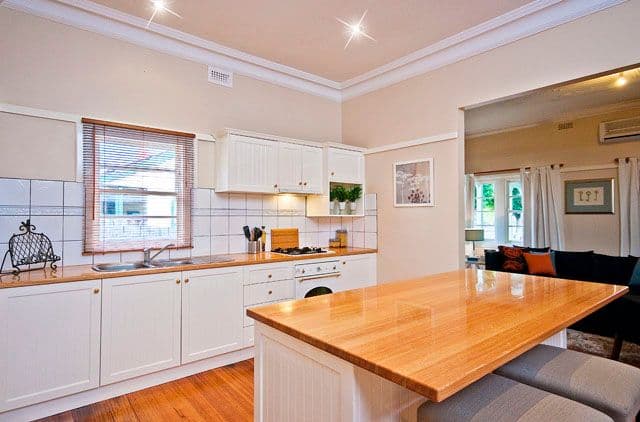 58 Albert Avenue, BORONIA VIC 3155, Boronia - Thumbnail 5