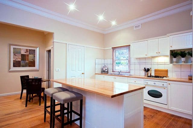 58 Albert Avenue, BORONIA VIC 3155, Boronia - Thumbnail 6