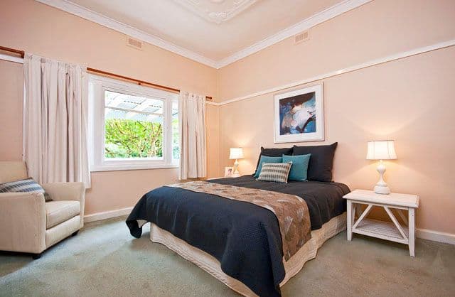 58 Albert Avenue, BORONIA VIC 3155, Boronia - Thumbnail 7
