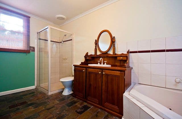58 Albert Avenue, BORONIA VIC 3155, Boronia - Thumbnail 8