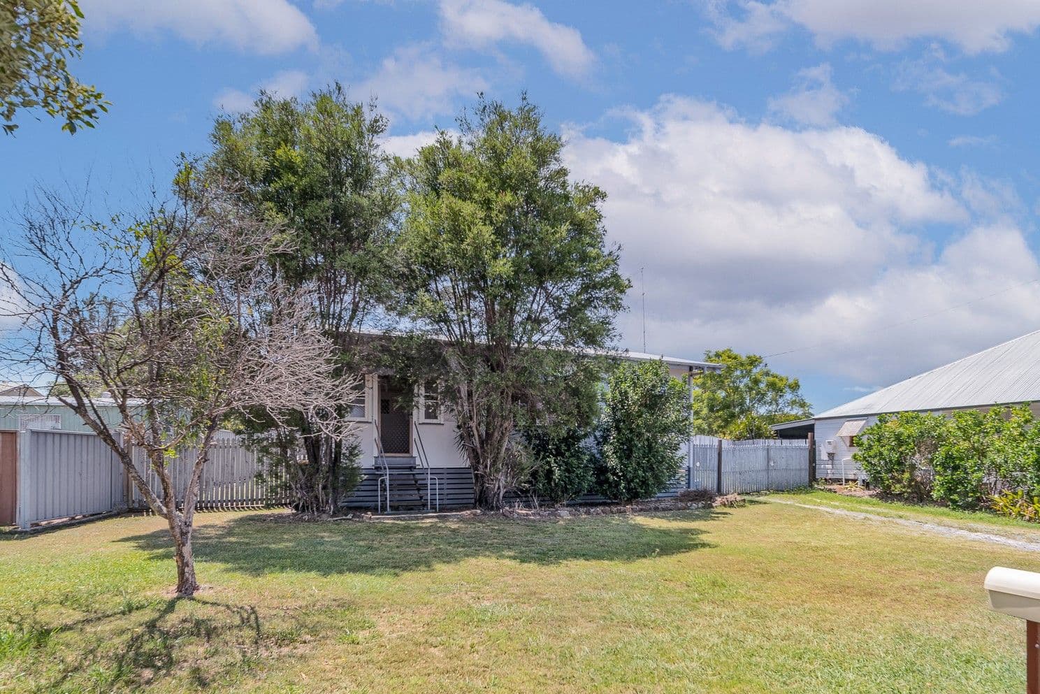 19A Anna Street, Beaudesert QLD 4285, Beaudesert - Image 1
