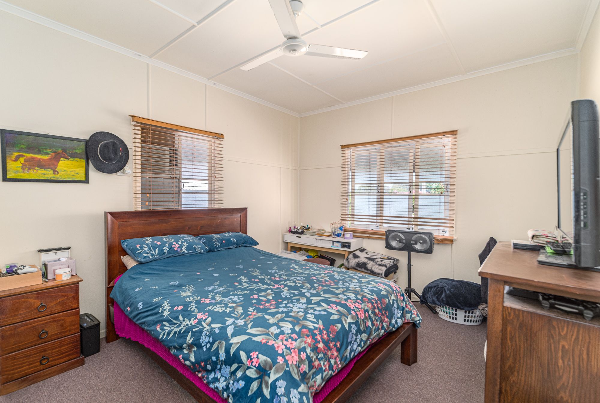 19A Anna Street, Beaudesert QLD 4285, Beaudesert - Thumbnail 2