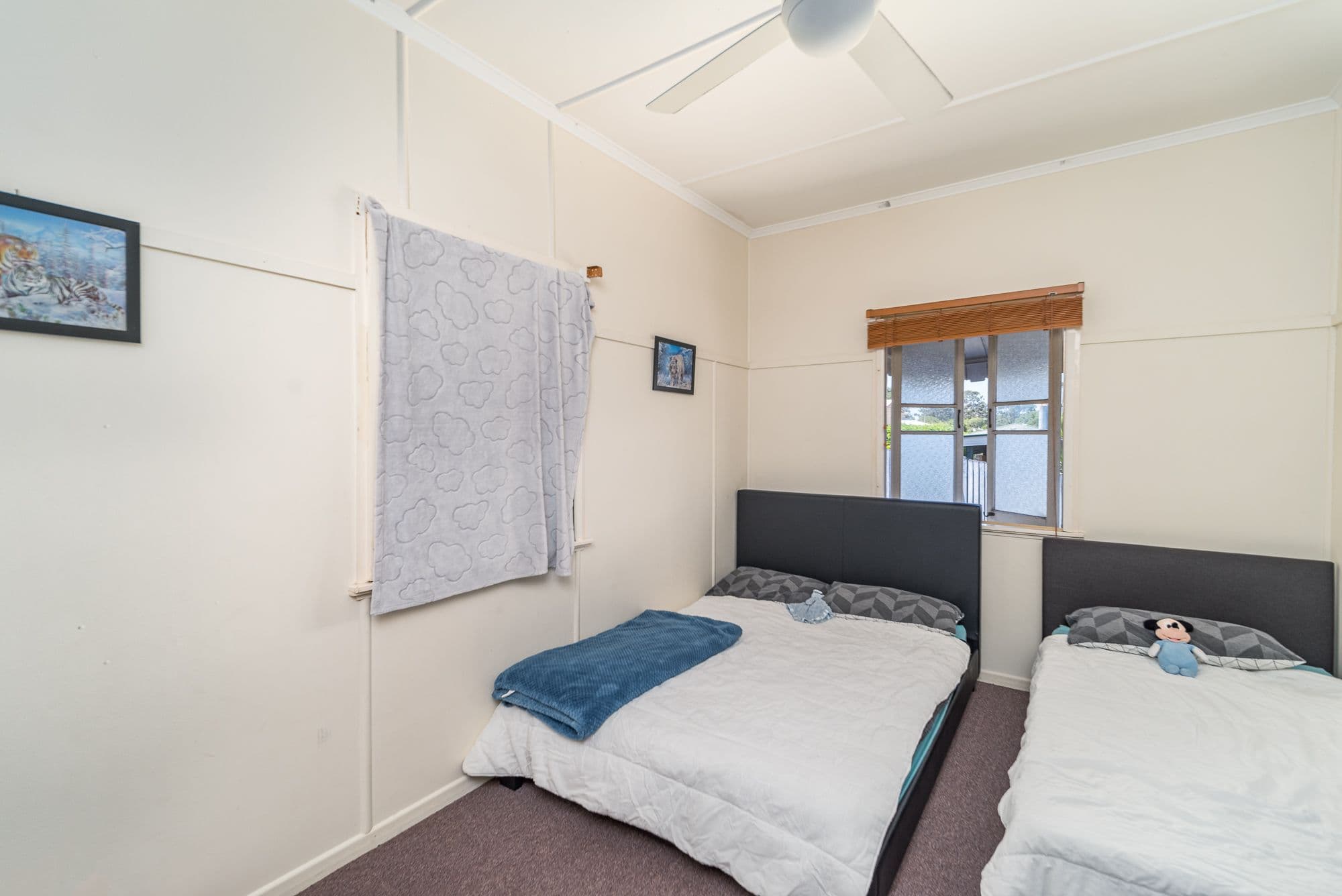 19A Anna Street, Beaudesert QLD 4285, Beaudesert - Thumbnail 3