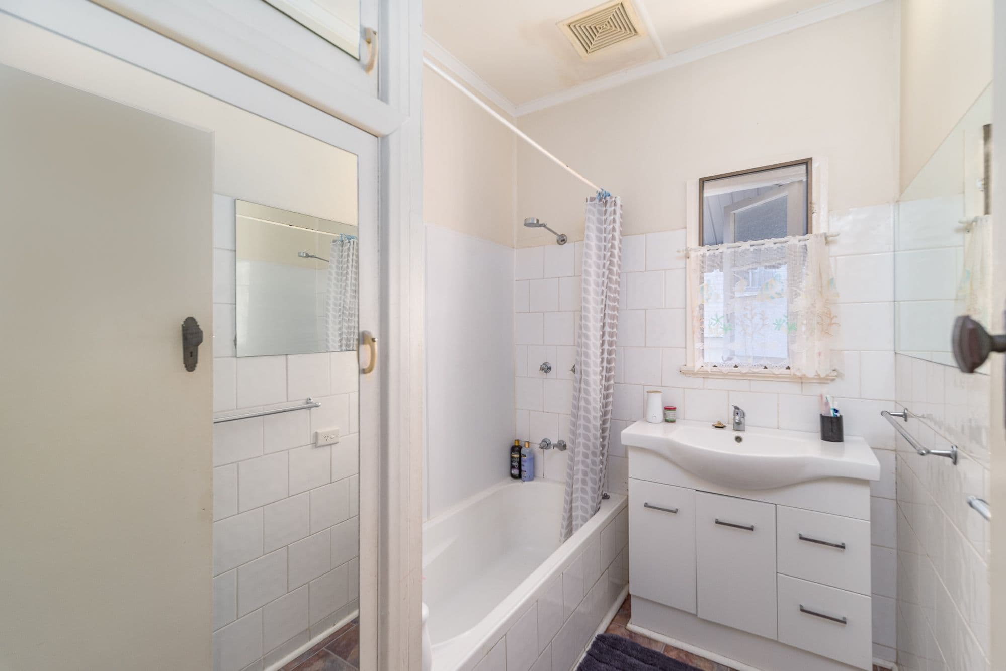 19A Anna Street, Beaudesert QLD 4285, Beaudesert - Thumbnail 4